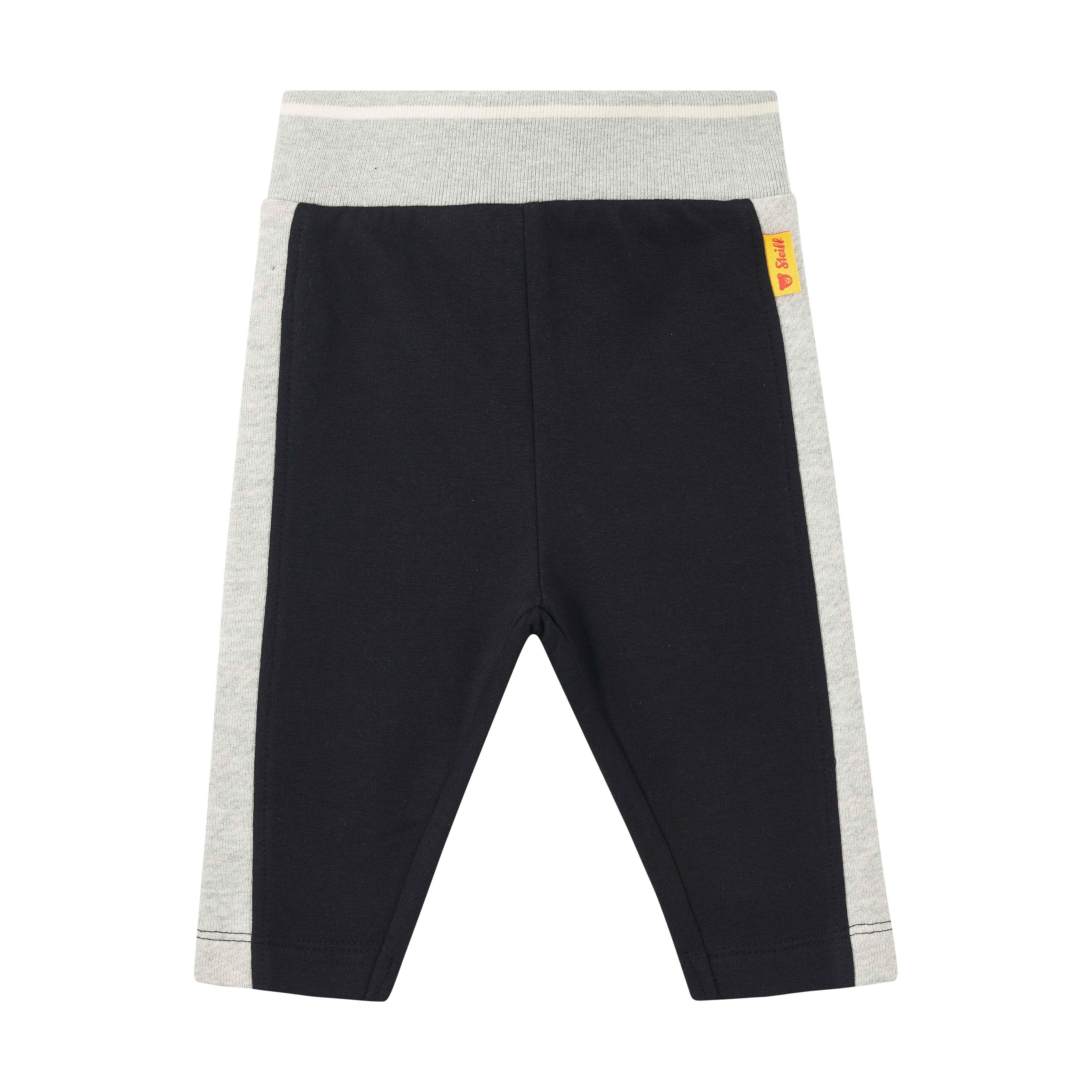 Steiff �w����ճ����}��: �𶢪���