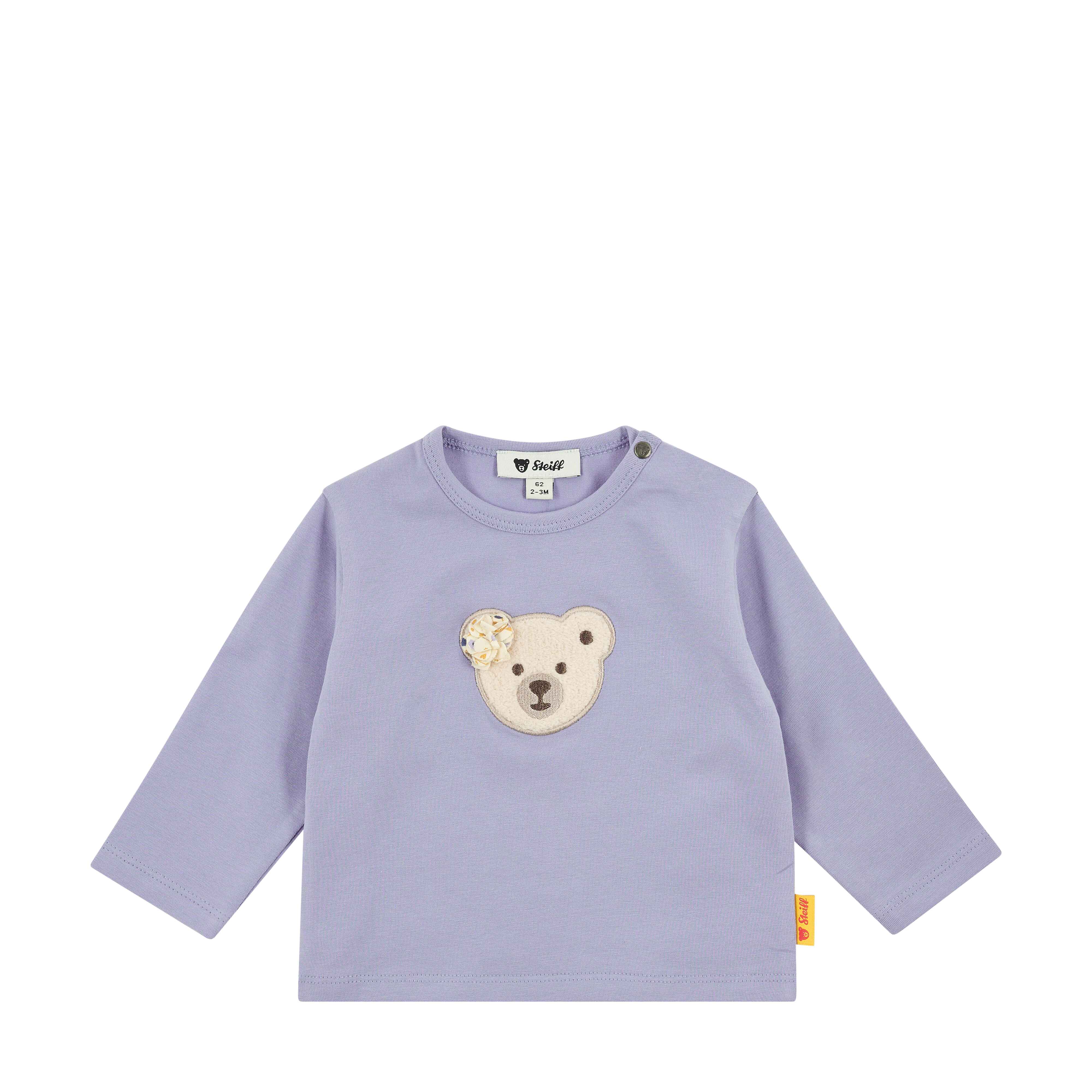 Steiff �w����ճ����}��: ���ST��m