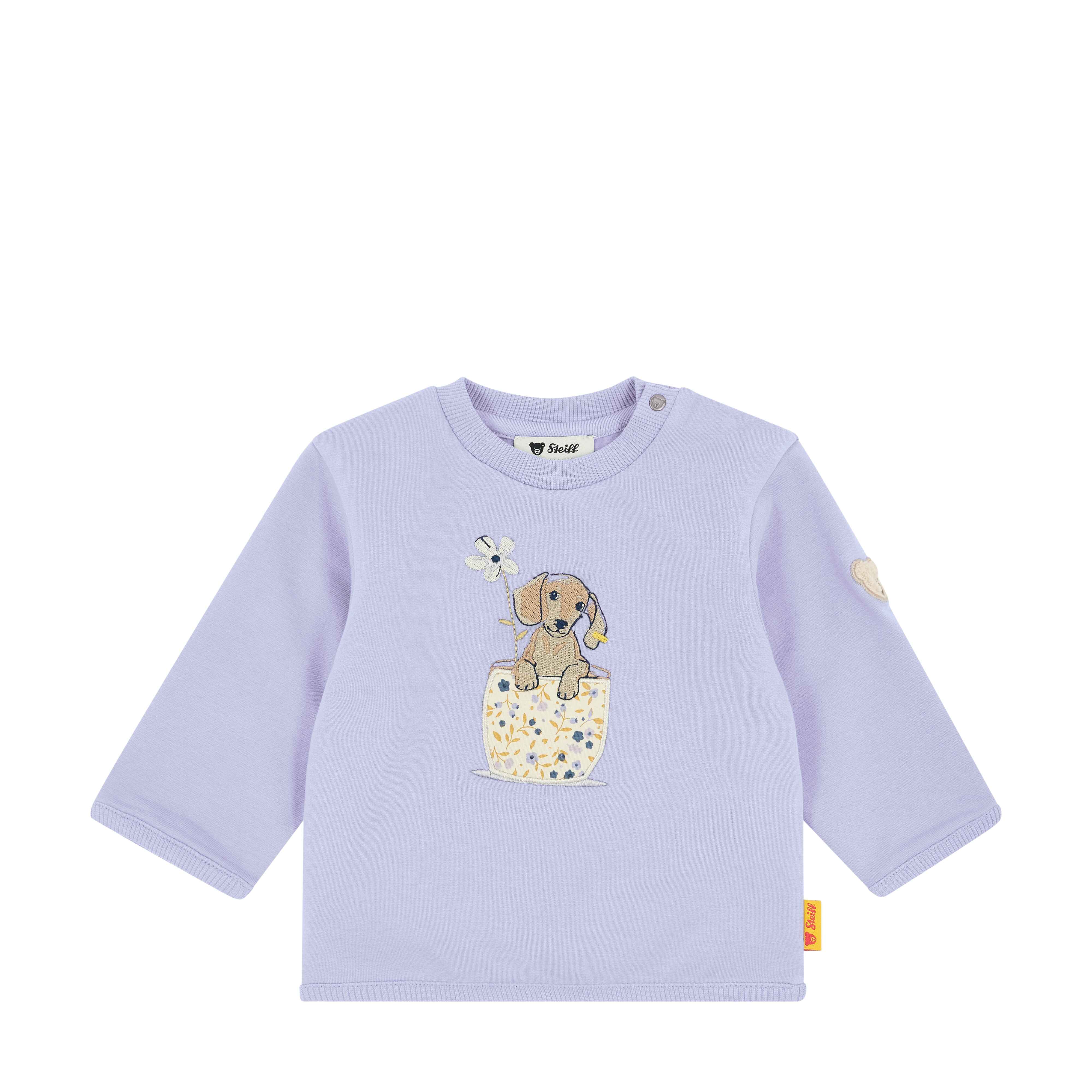 Steiff �w����ճ����}��: ���ST��m