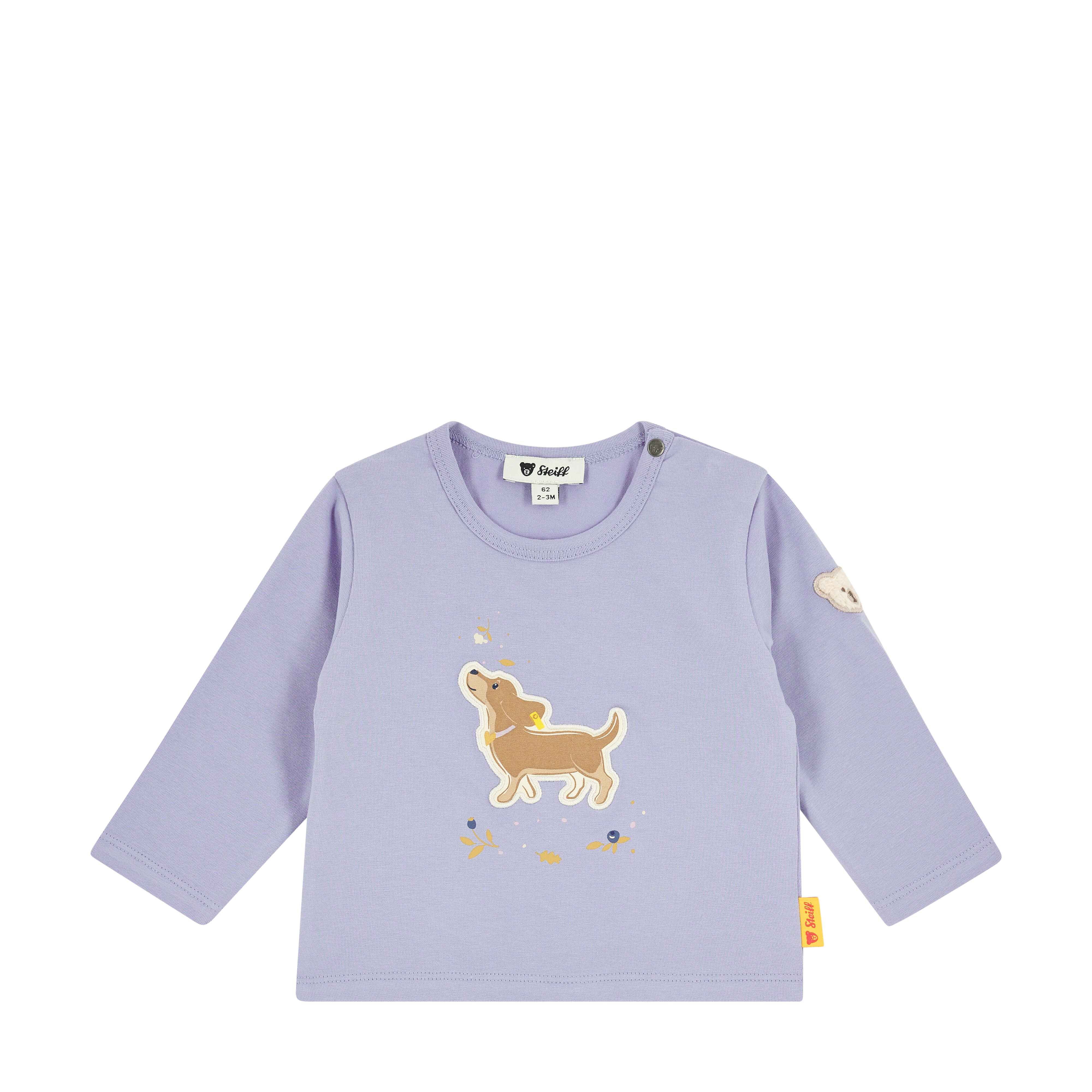Steiff �w����ճ����}��: ���ST��m