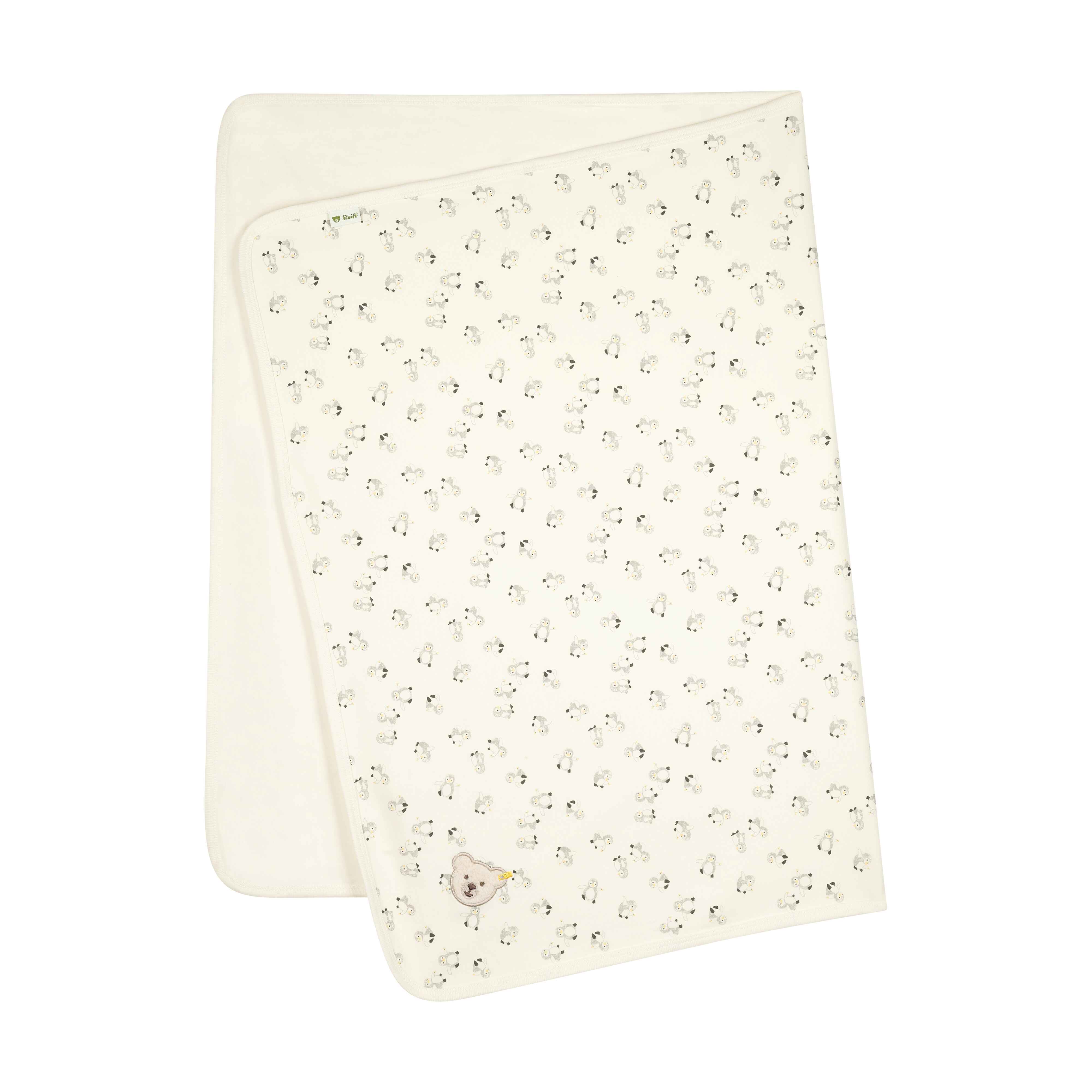 Steiff �w����ճ����}��: �ִ�