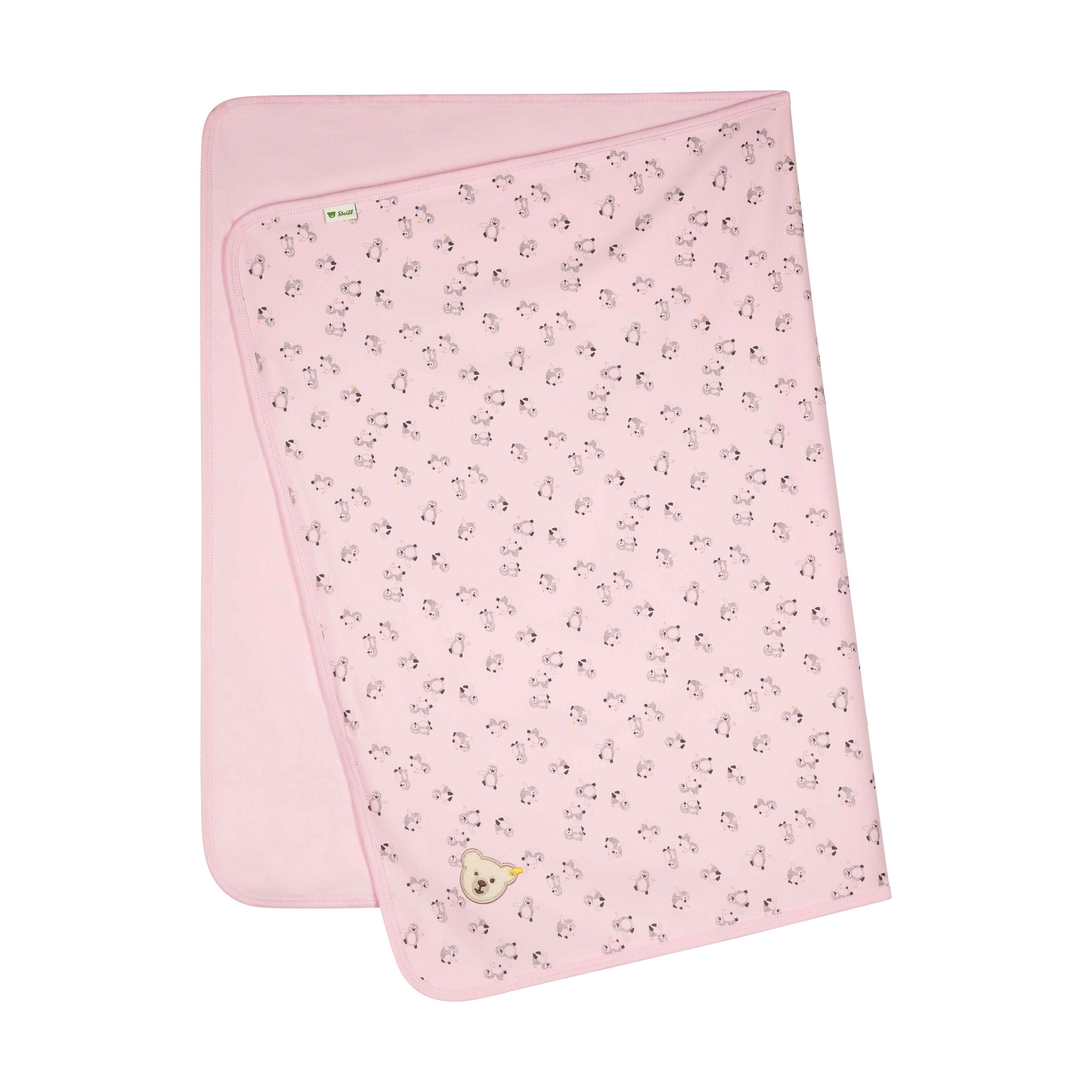 Steiff �w����ճ����}��: �ִ�
