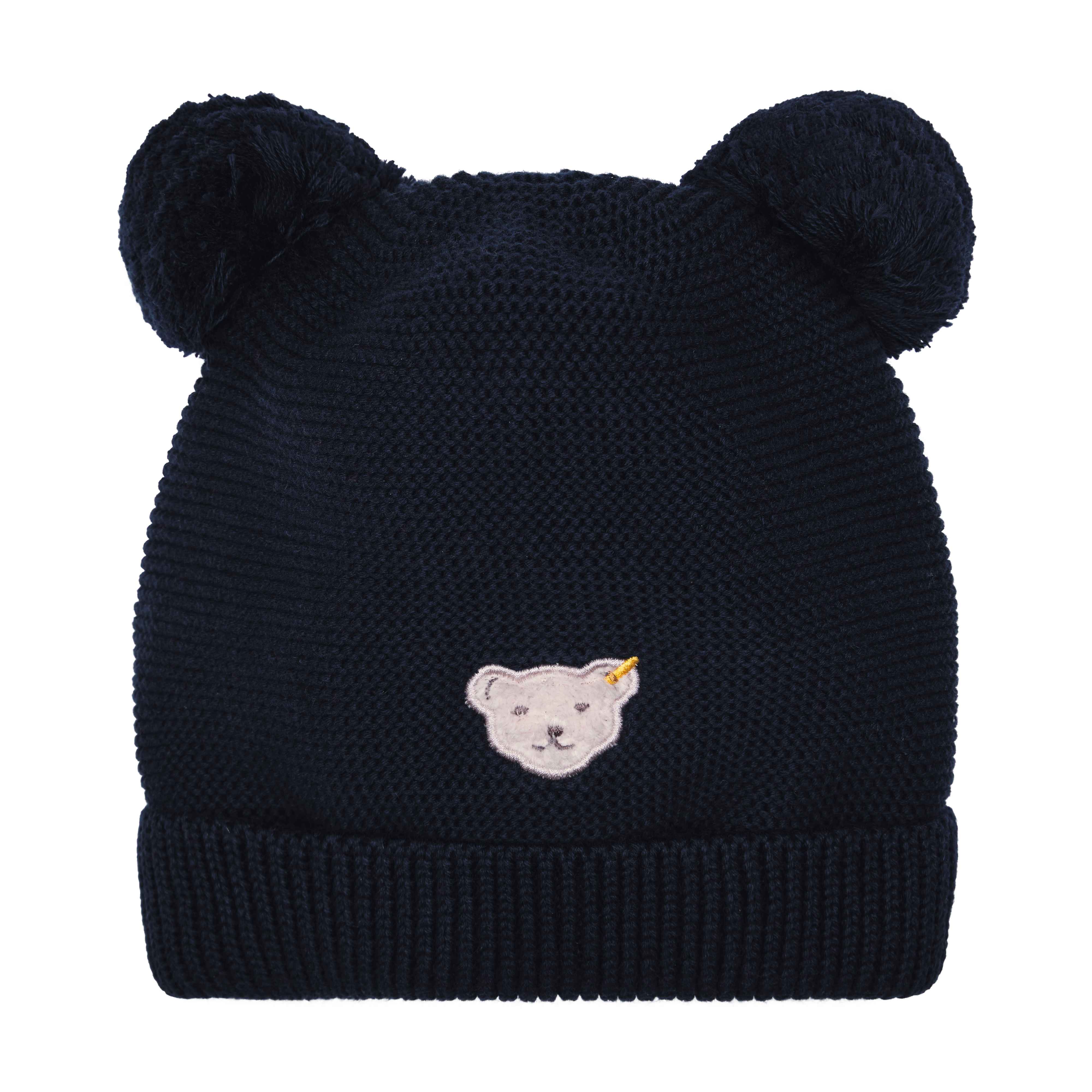 Steiff �w����ճ����}��: �U�l