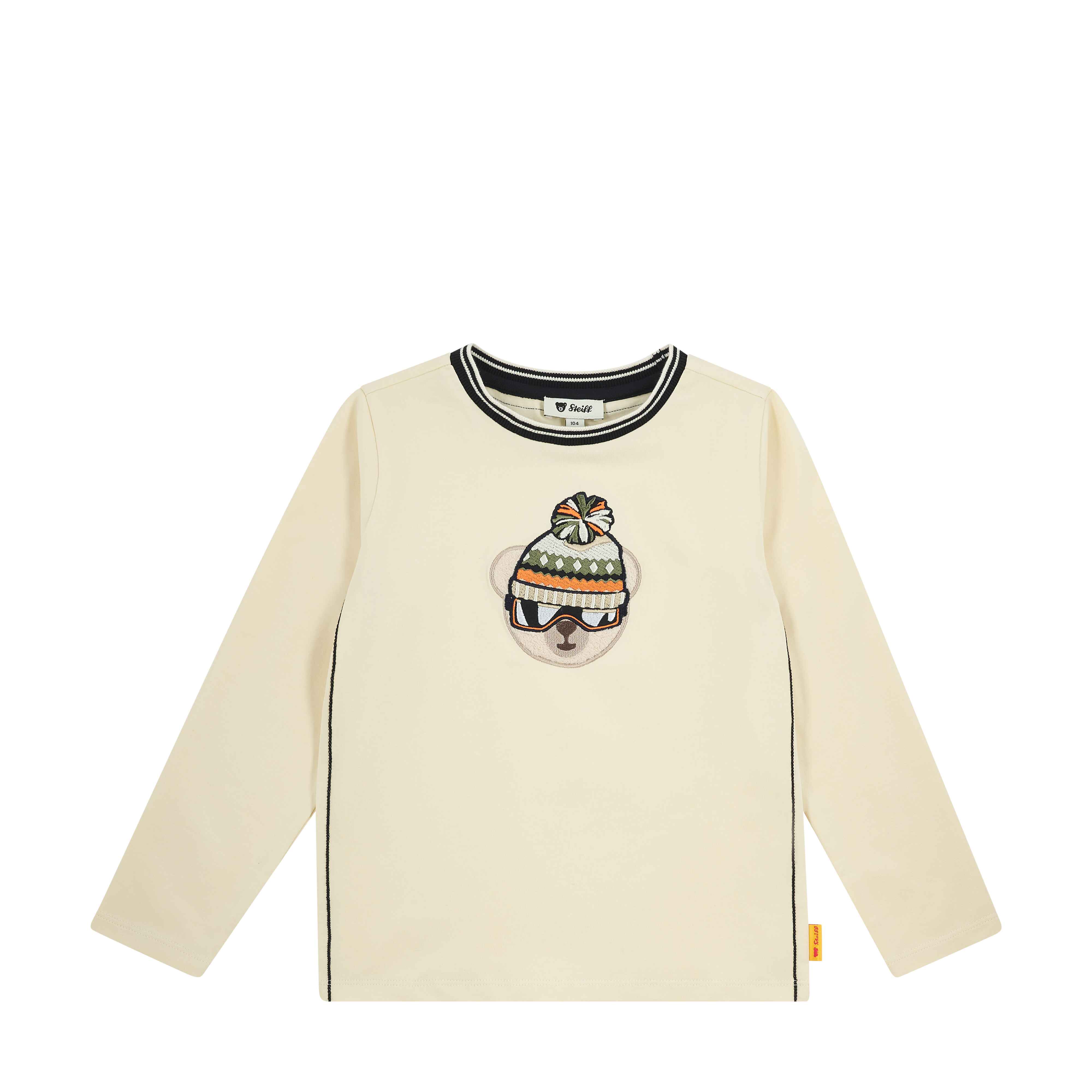 Steiff �w����ճ����}��: ���ST��m