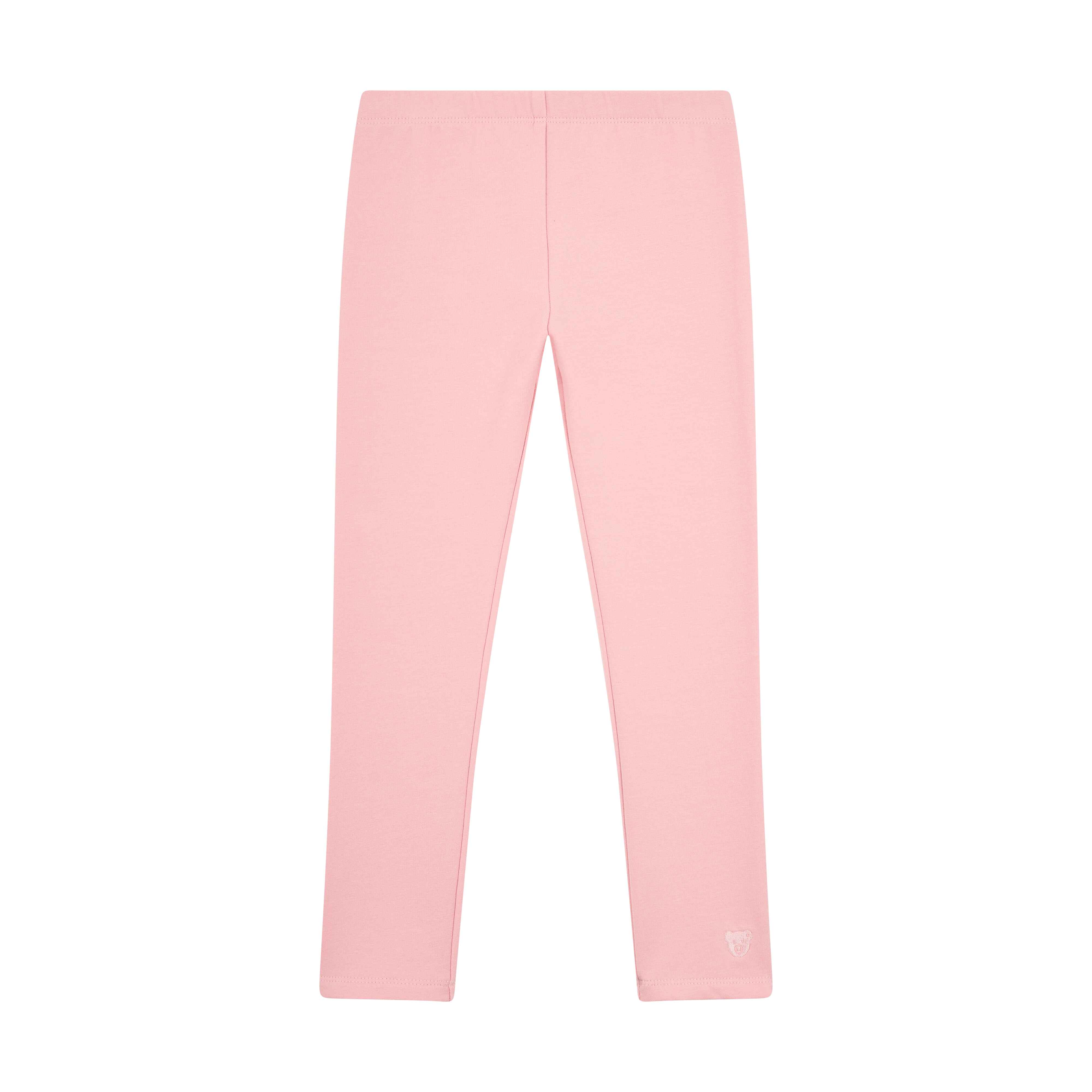 Steiff �w����ճ����}��: ���f��