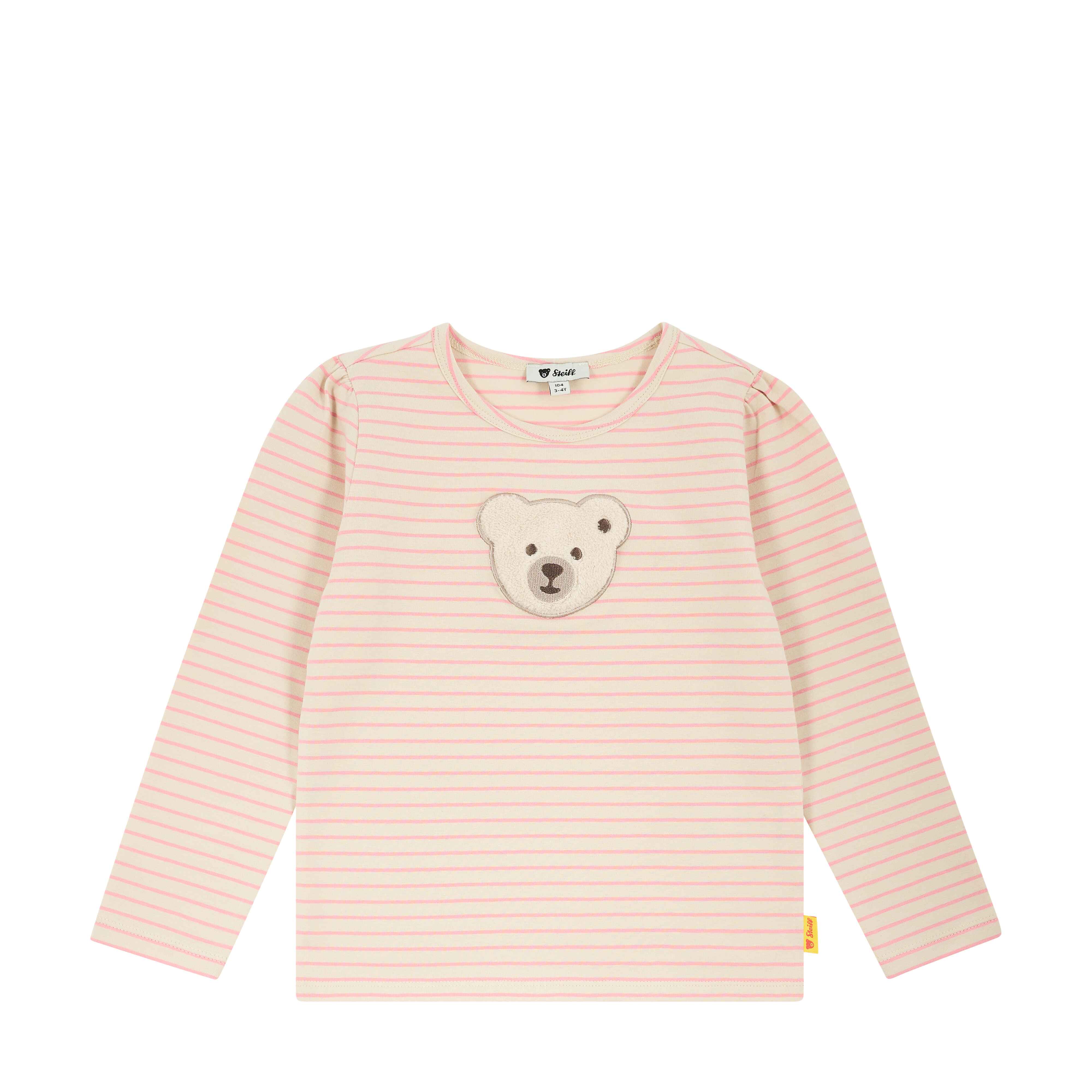 Steiff �w����ճ����}��: ���ST��m