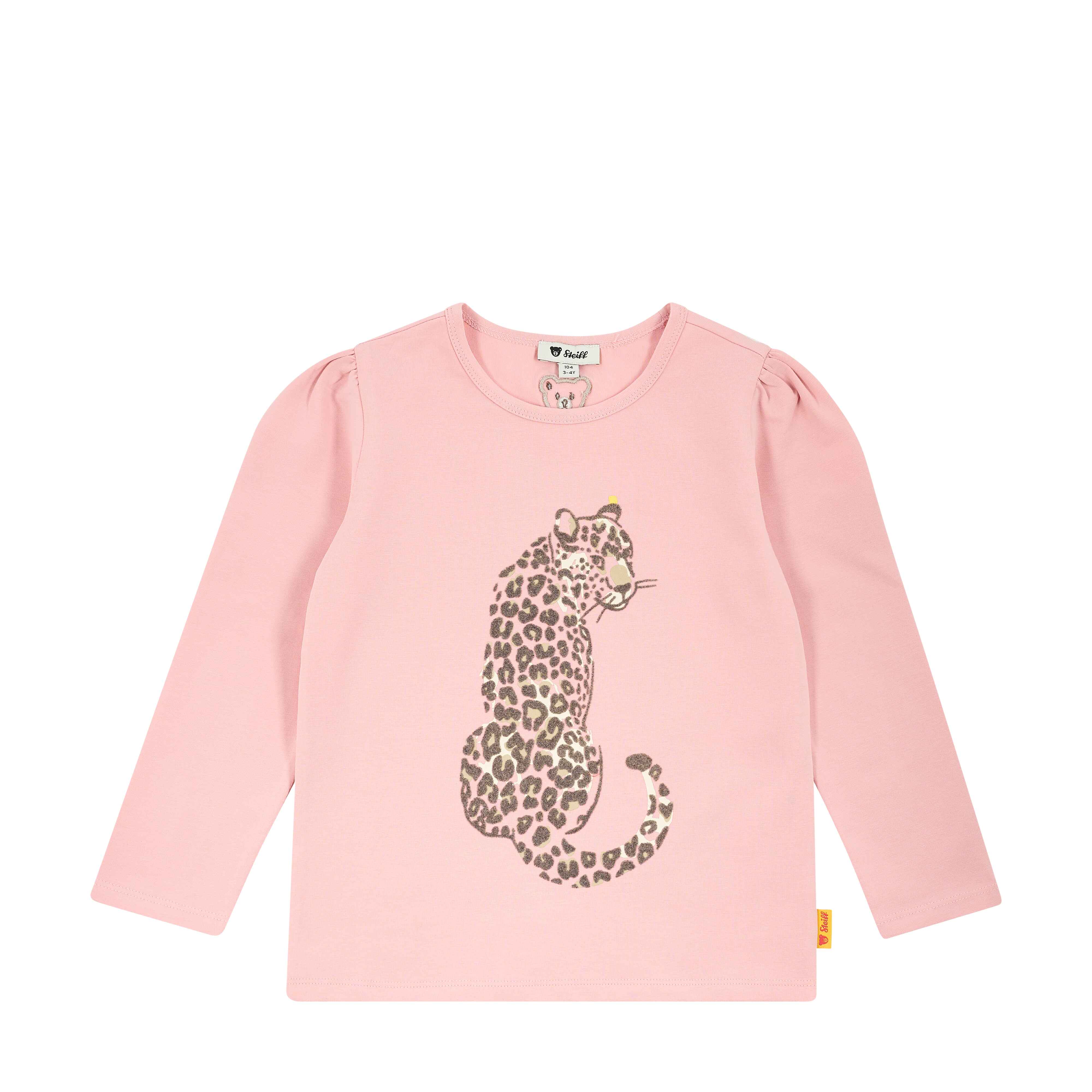 Steiff �w����ճ����}��: ���ST��m