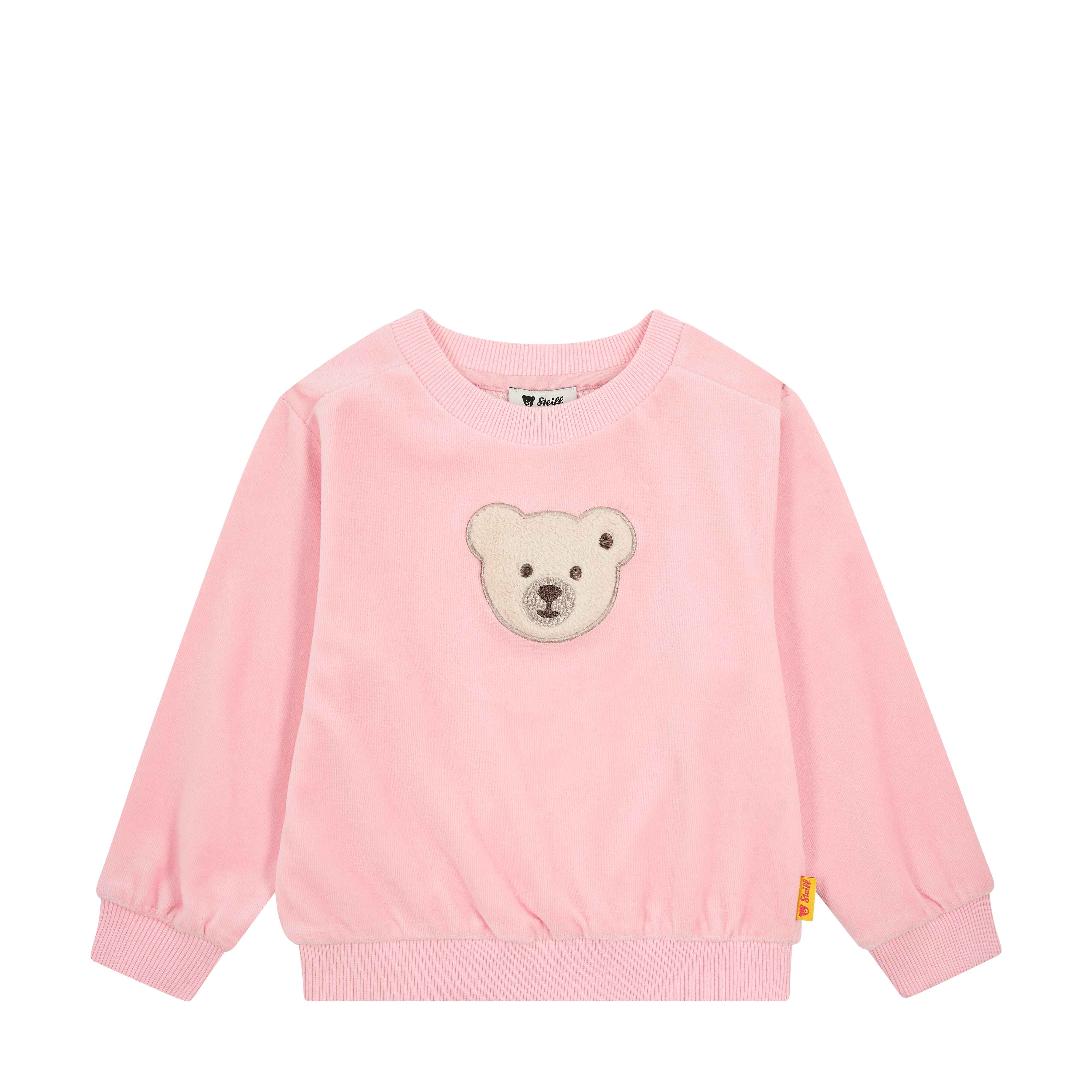 Steiff �w����ճ����}��: ���ST��m