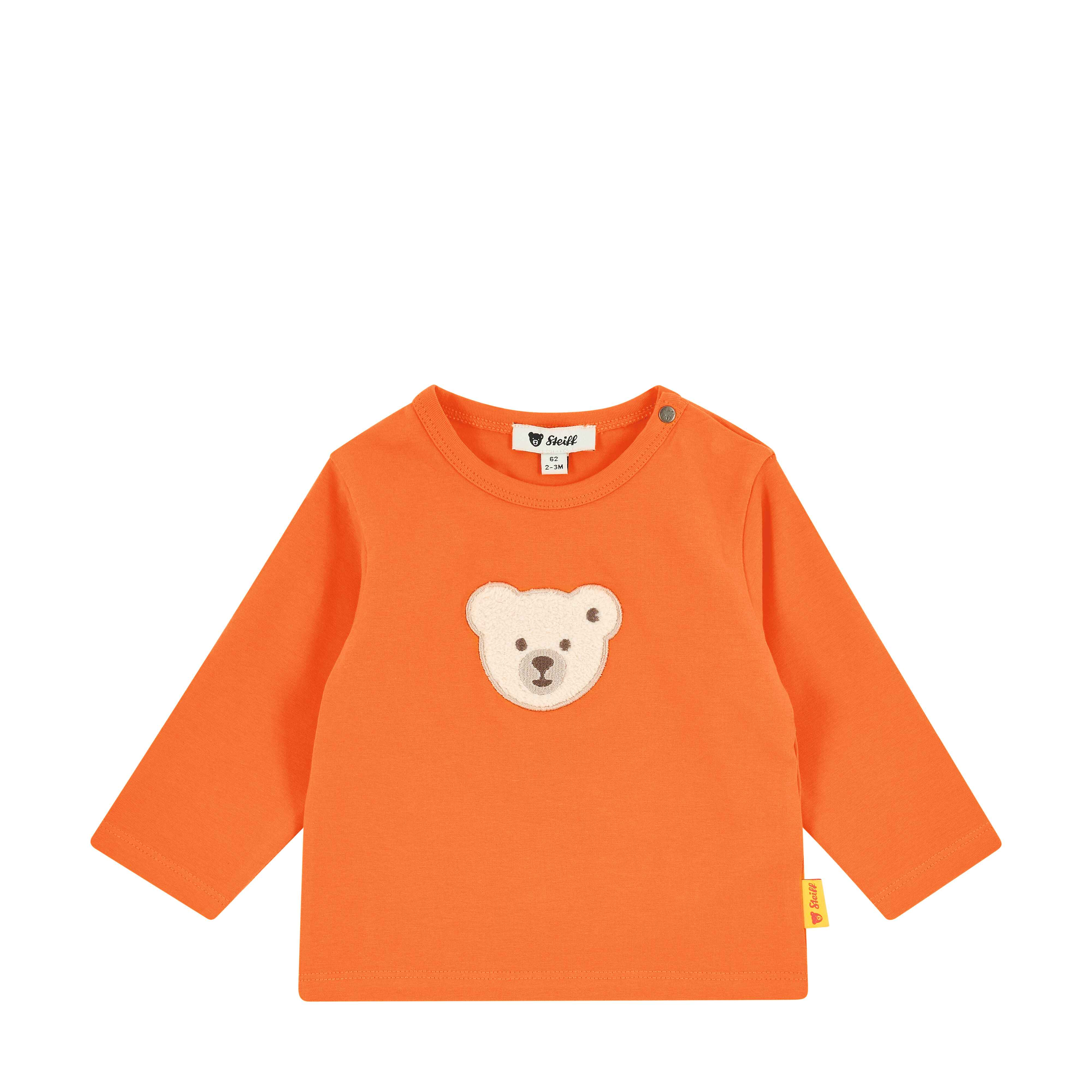 Steiff �w����ճ����}��: ���ST��m