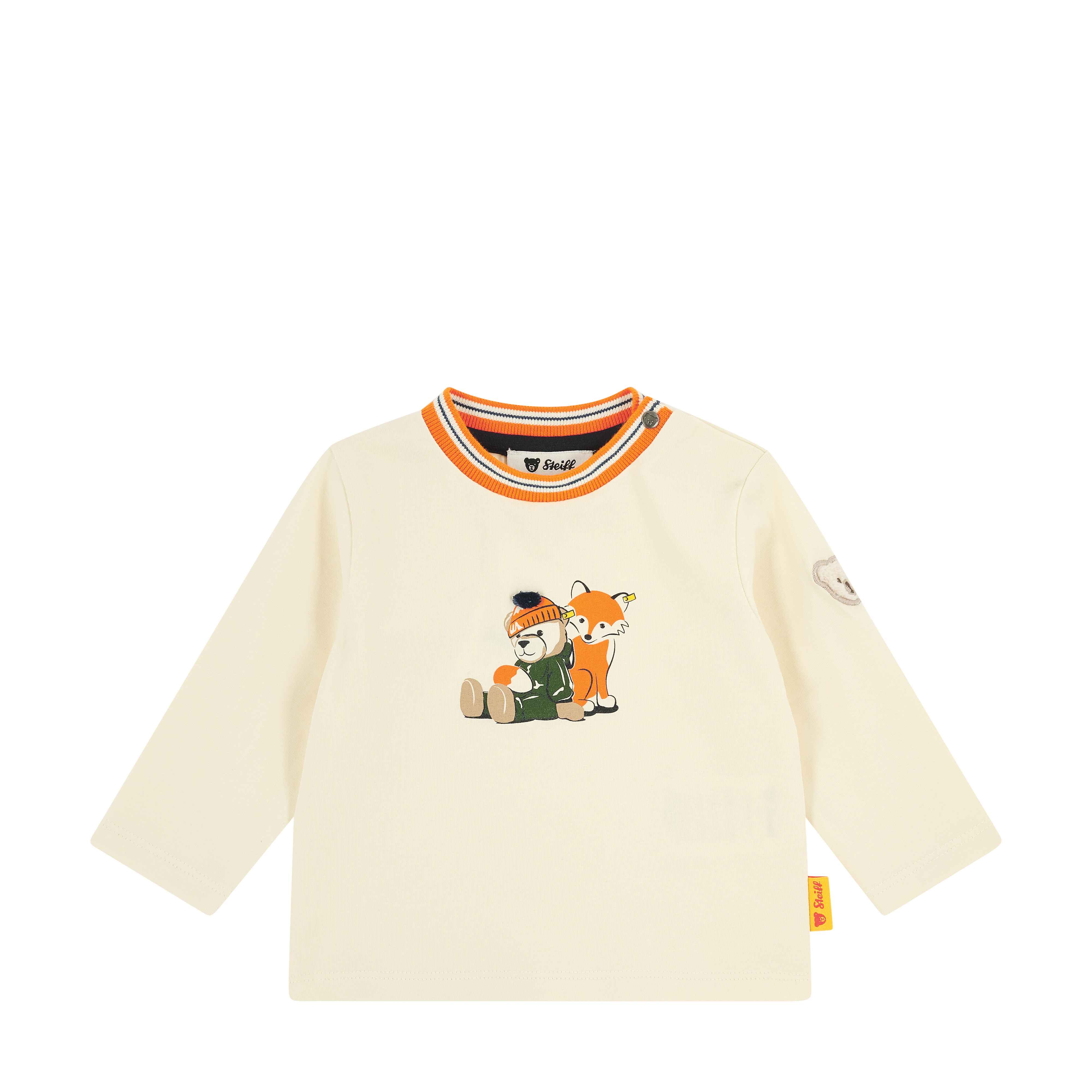 Steiff �w����ճ����}��: ���ST��m