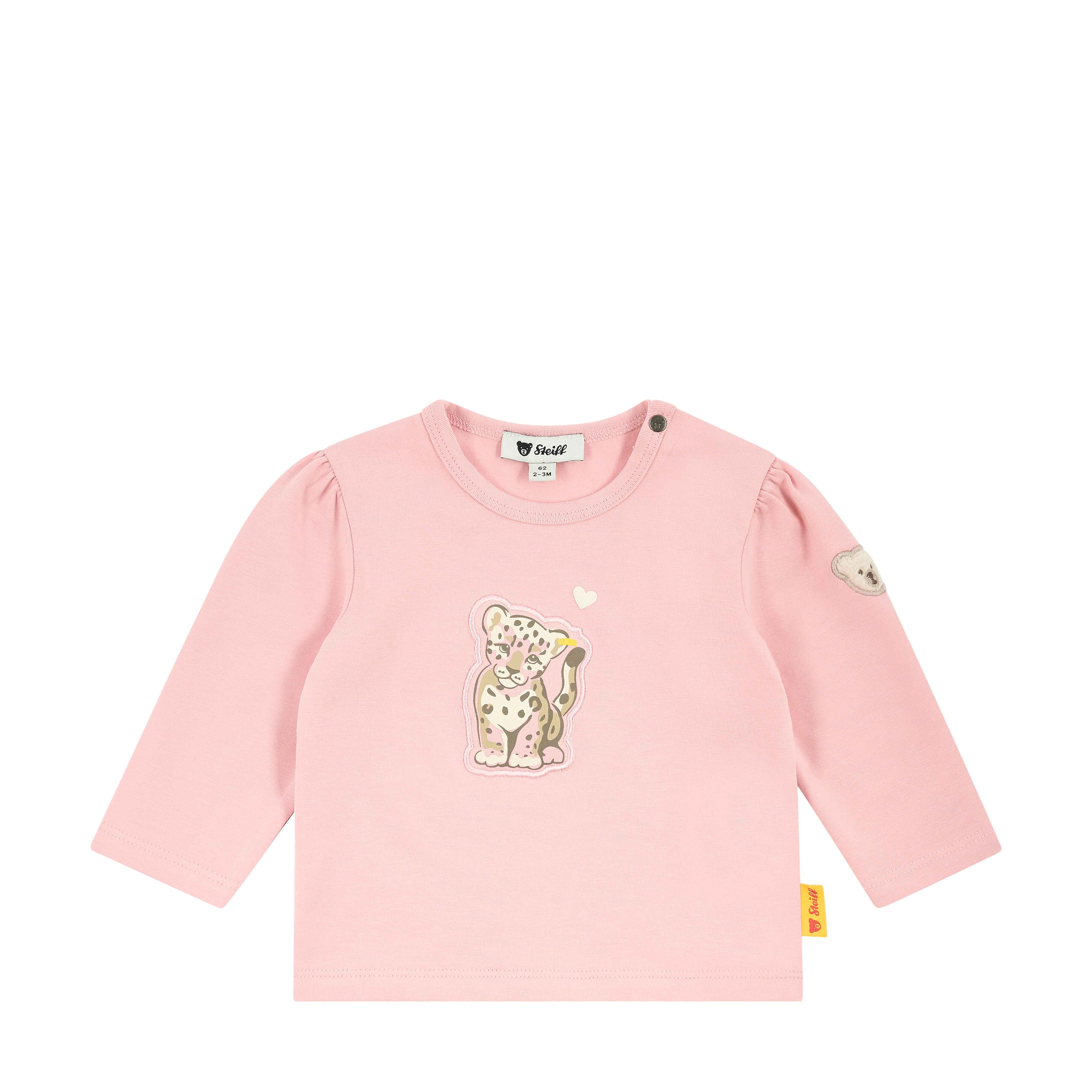 Steiff �w����ճ����}��: ���ST��m