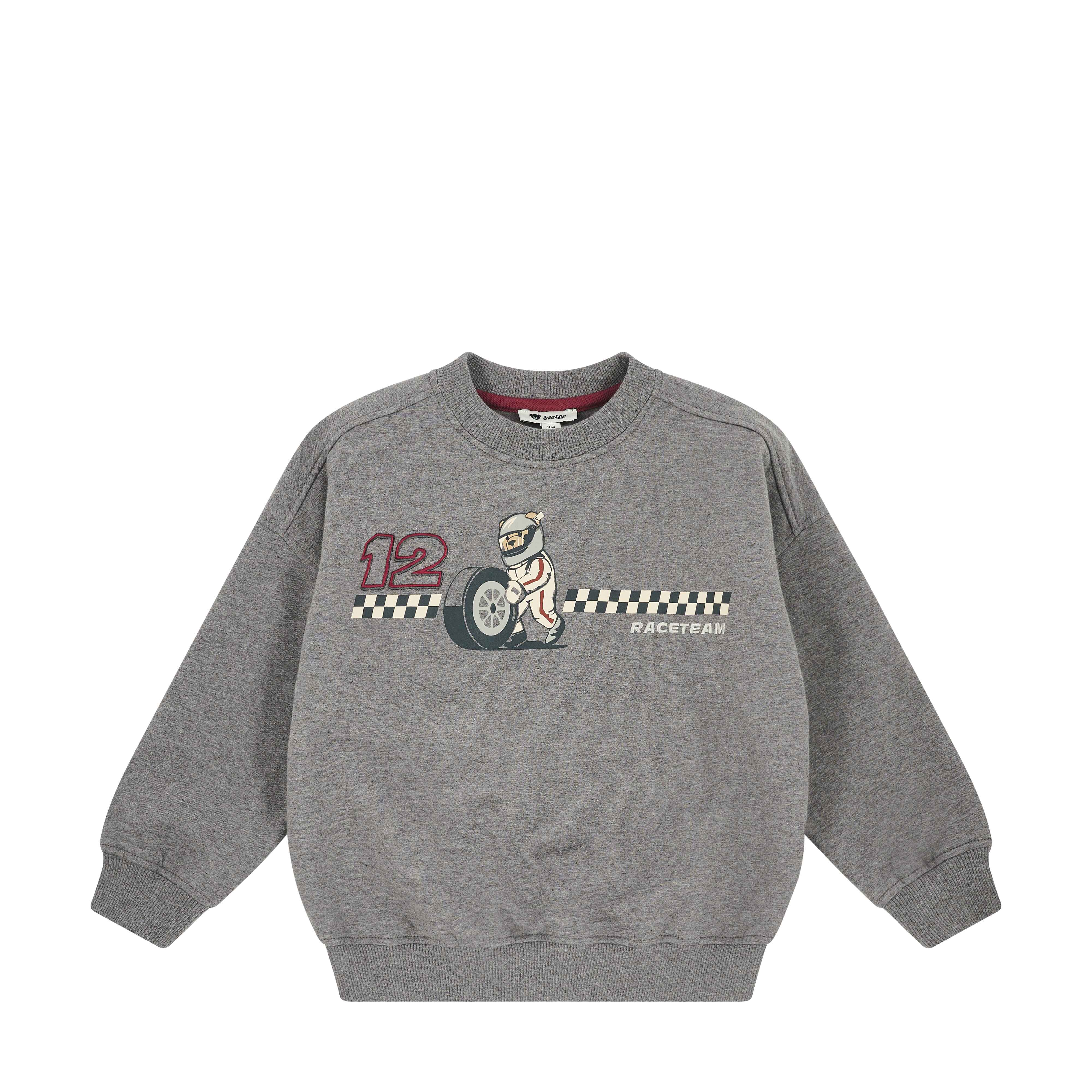 Steiff �w����ճ����}��: ���ST��m