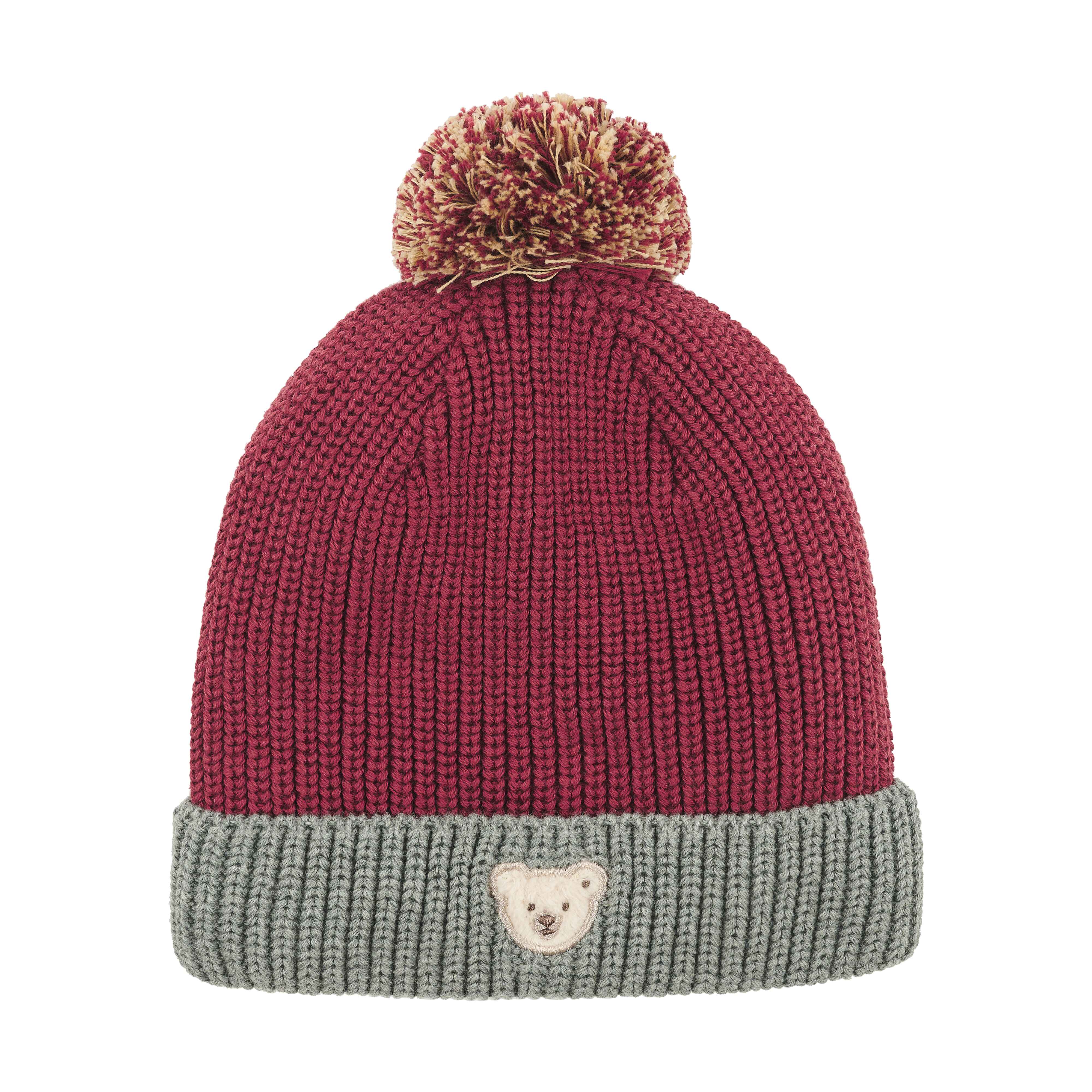 Steiff �w����ճ����}��: �U�l
