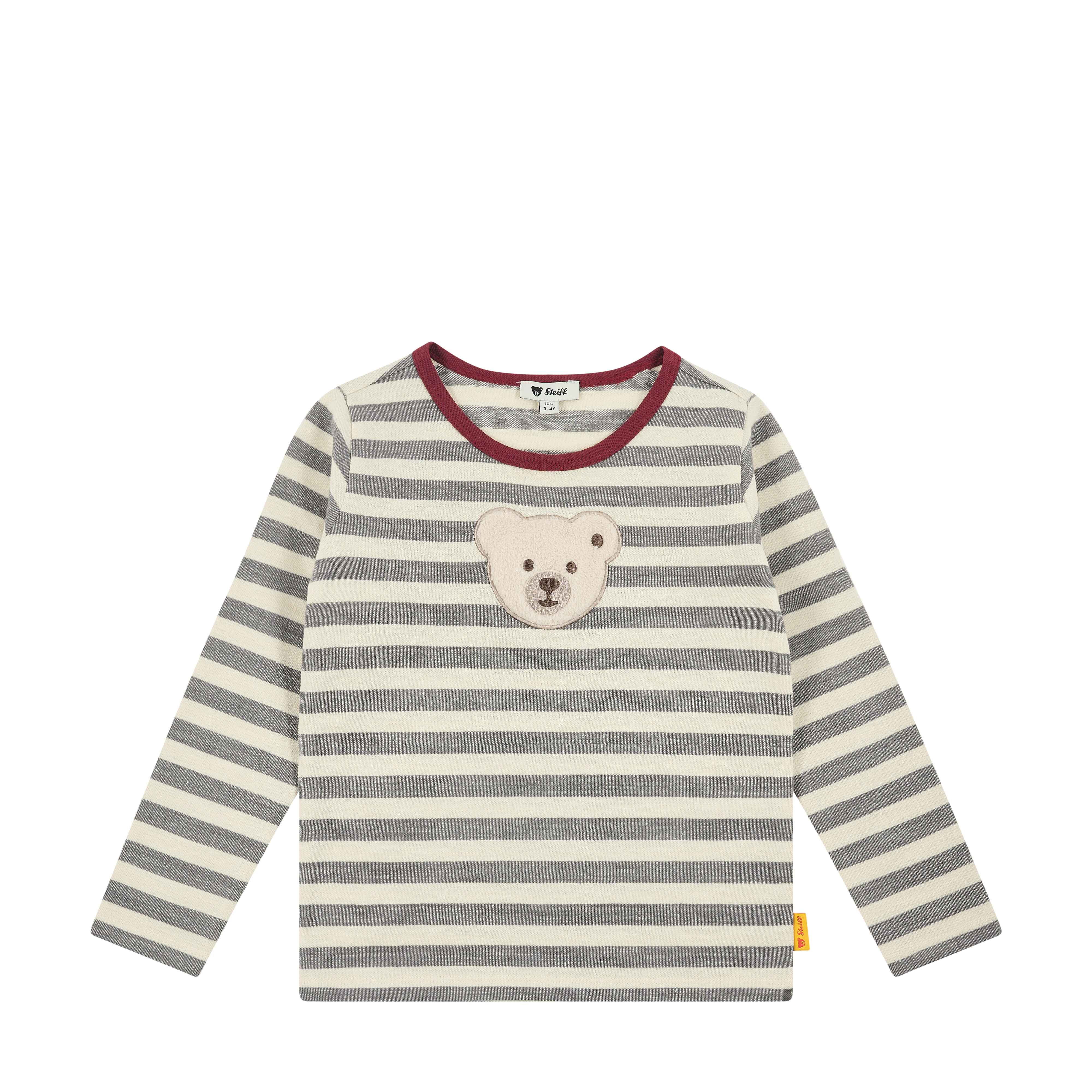 Steiff �w����ճ����}��: ���ST��m
