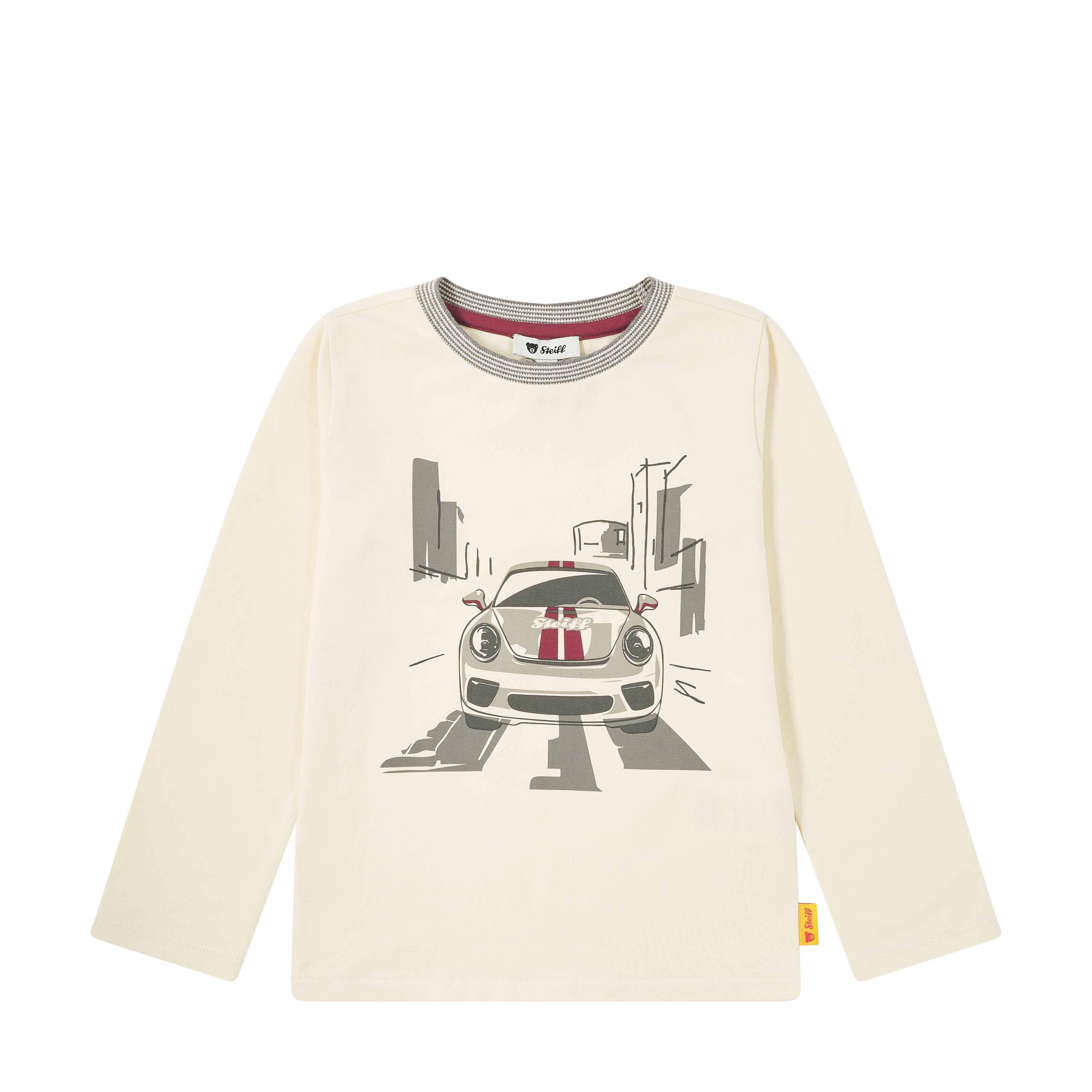 Steiff �w����ճ����}��: ���ST��m