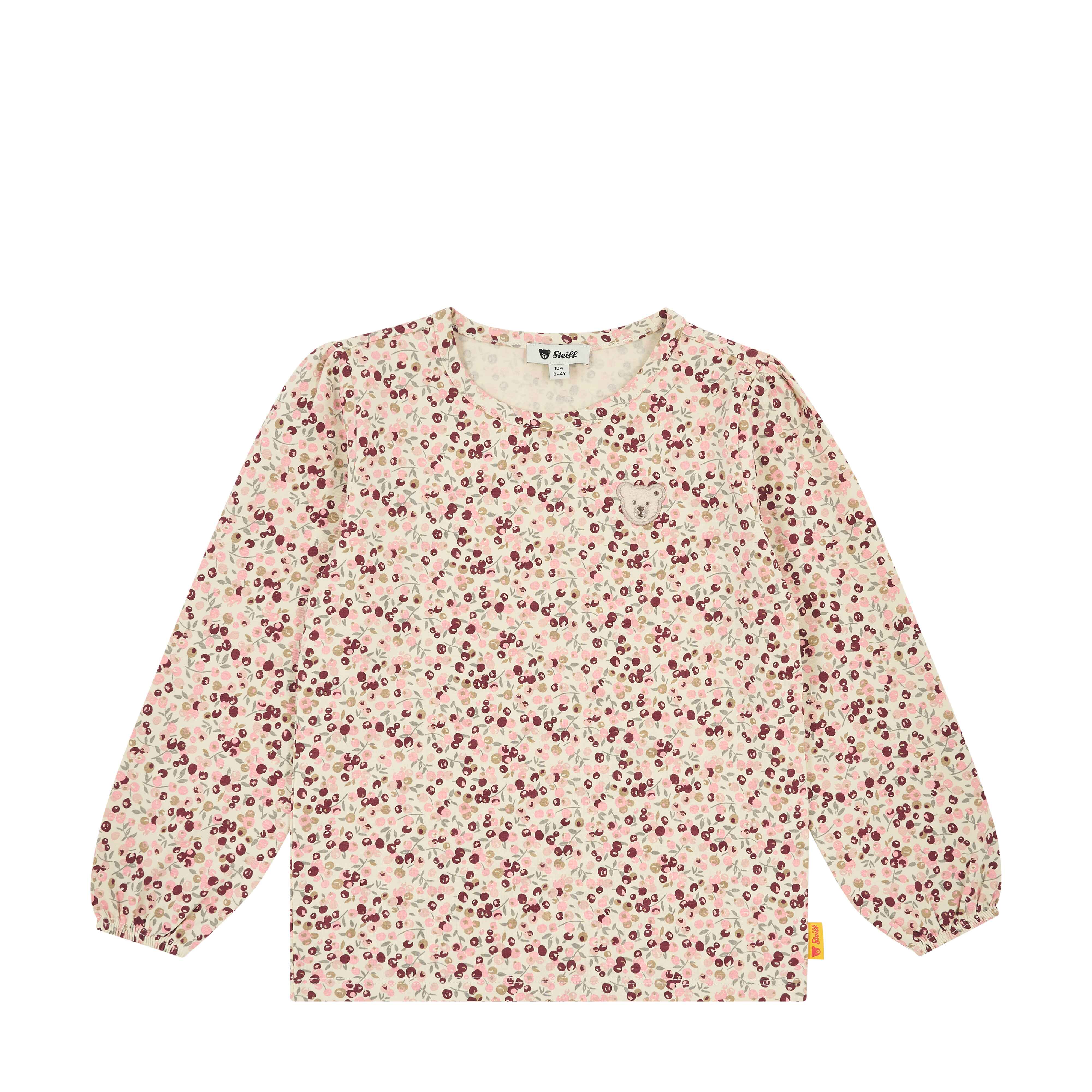 Steiff �w����ճ����}��: ���ST��m