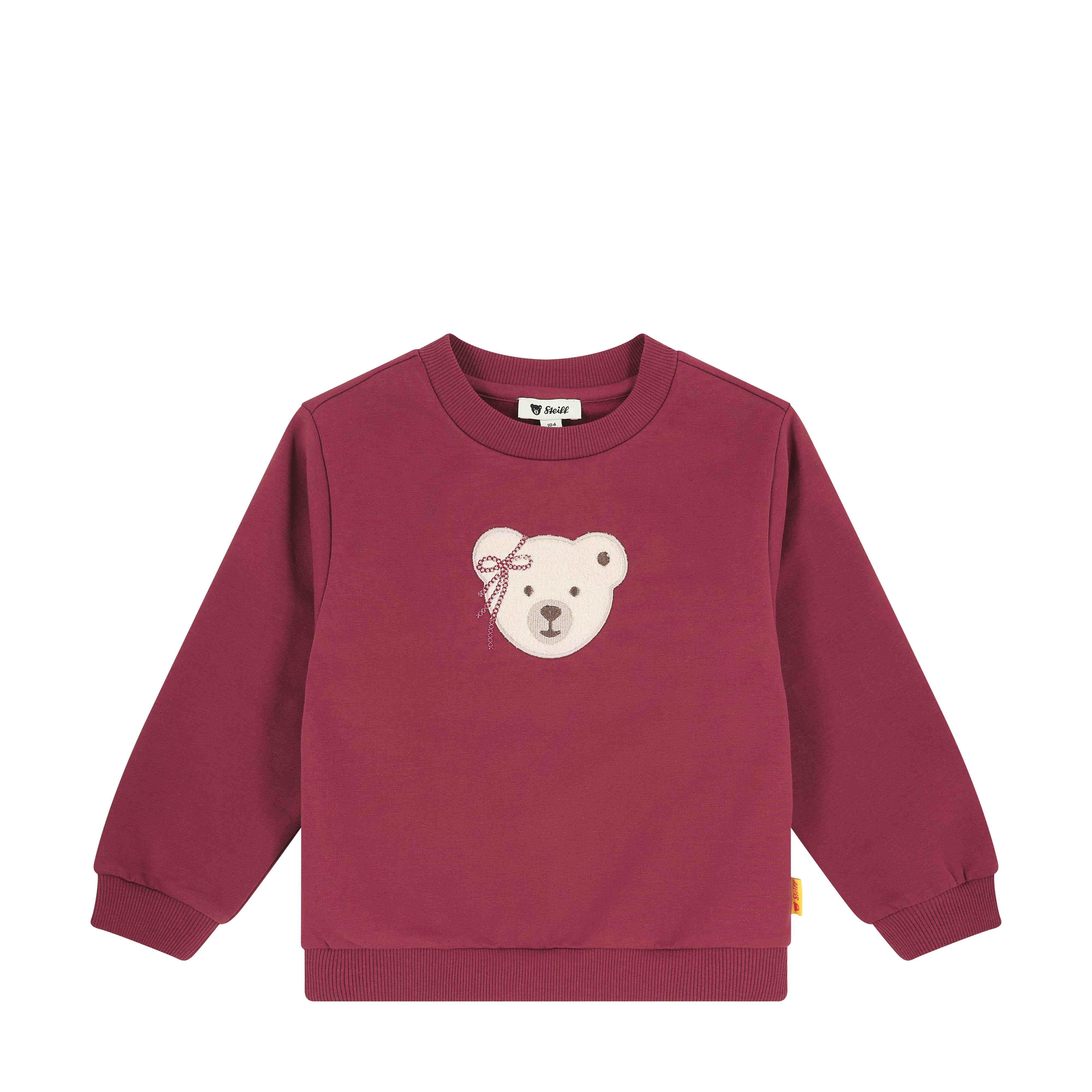 Steiff �w����ճ����}��: ���ST��m