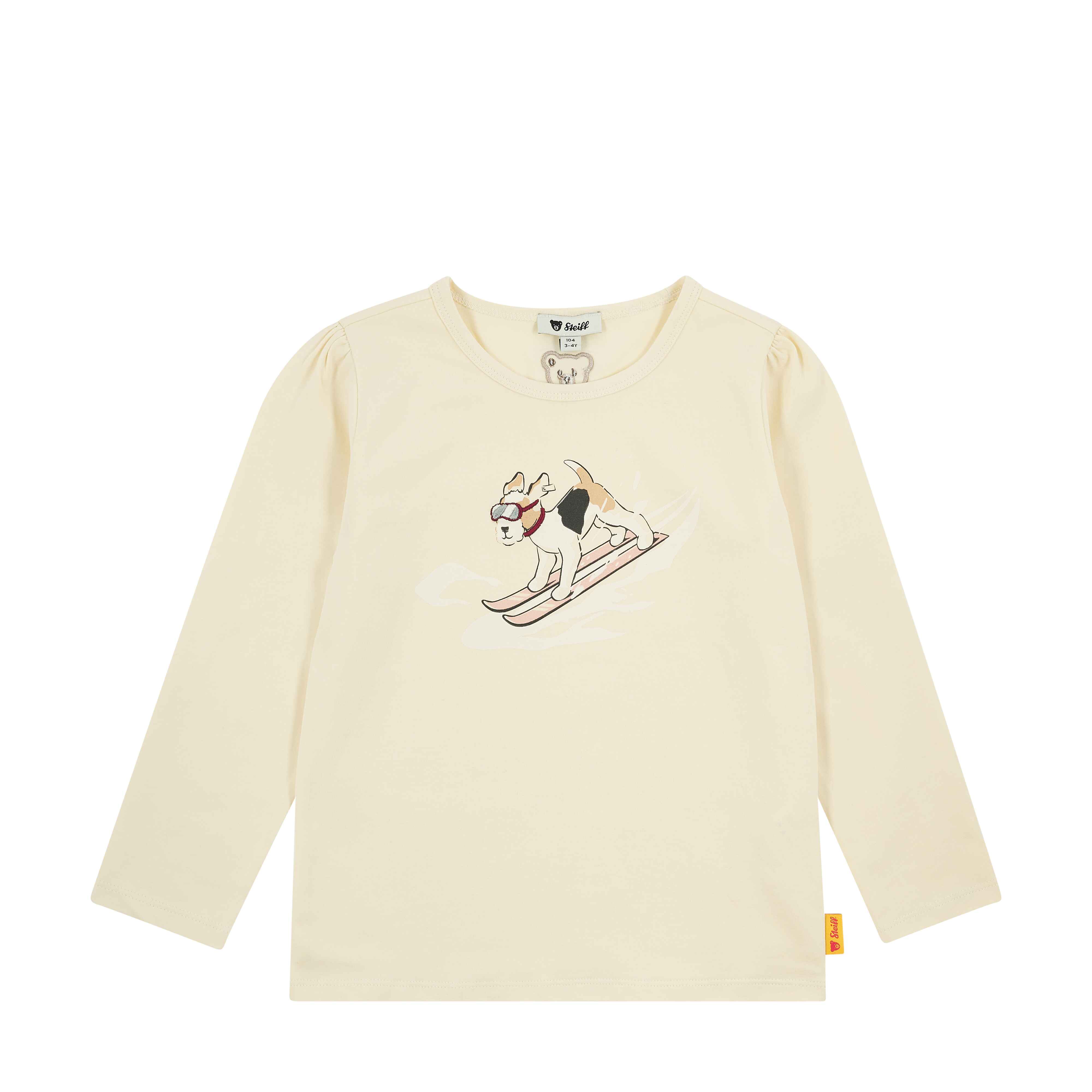 Steiff �w����ճ����}��: ���ST��m