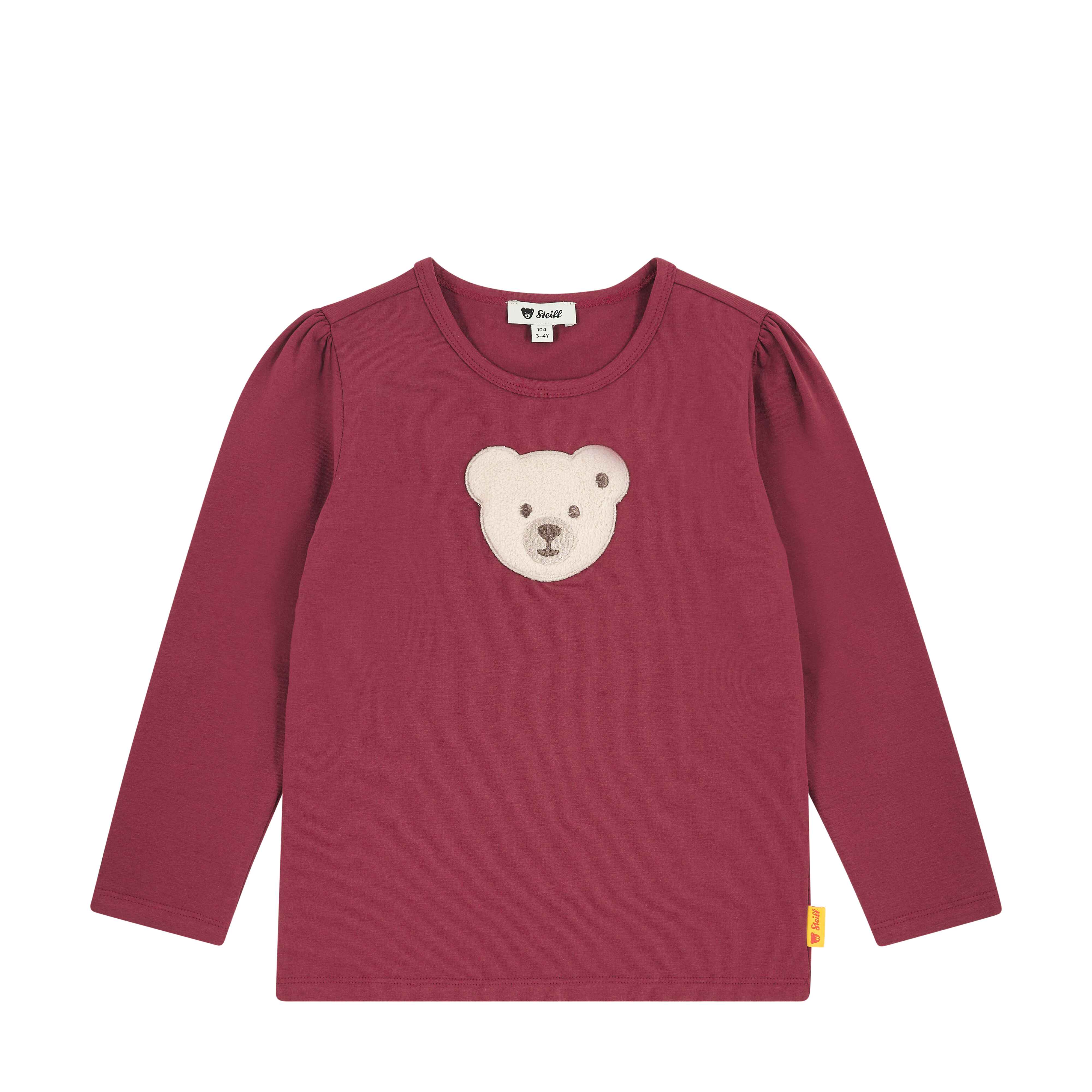Steiff �w����ճ����}��: ���ST��m