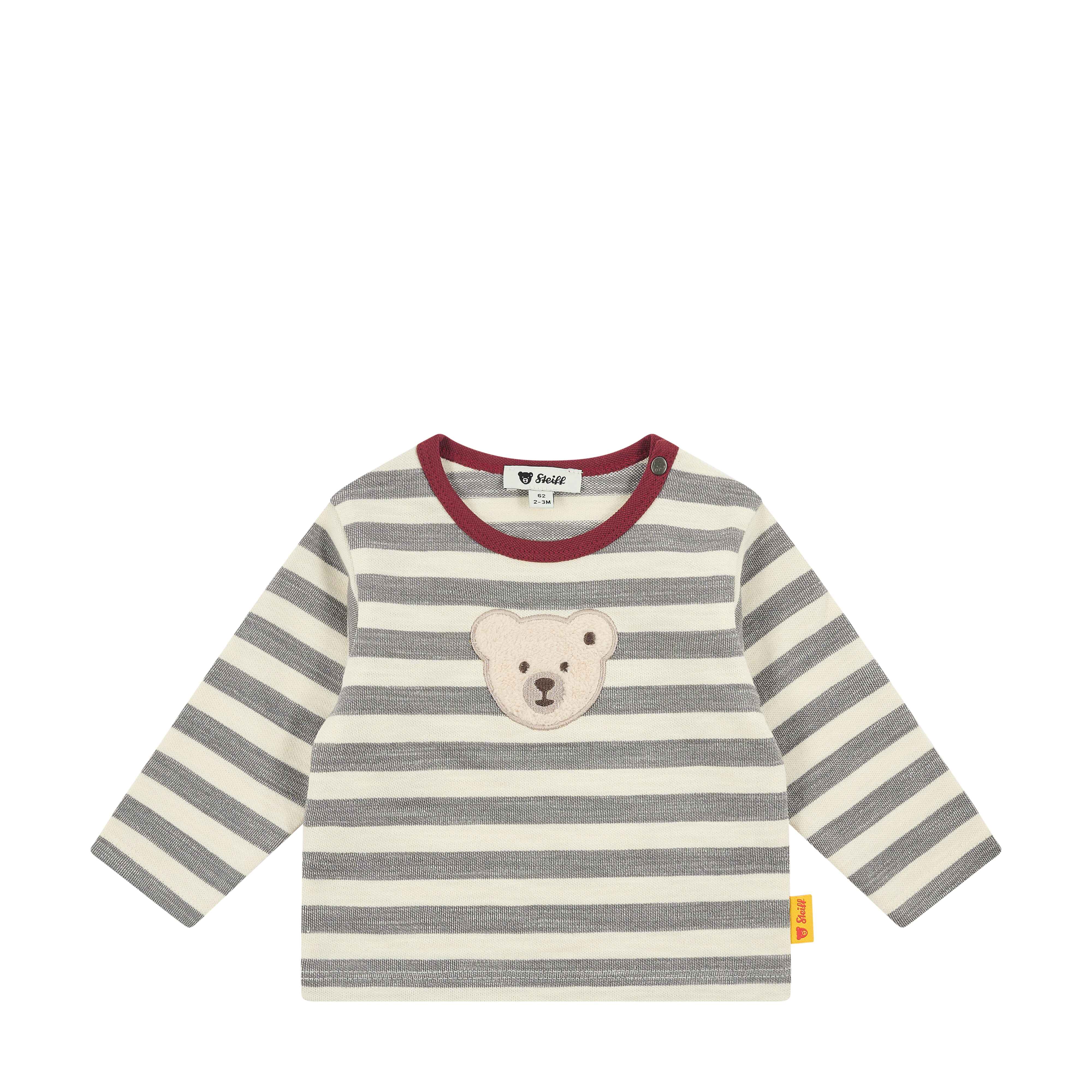 Steiff �w����ճ����}��: ���ST��m