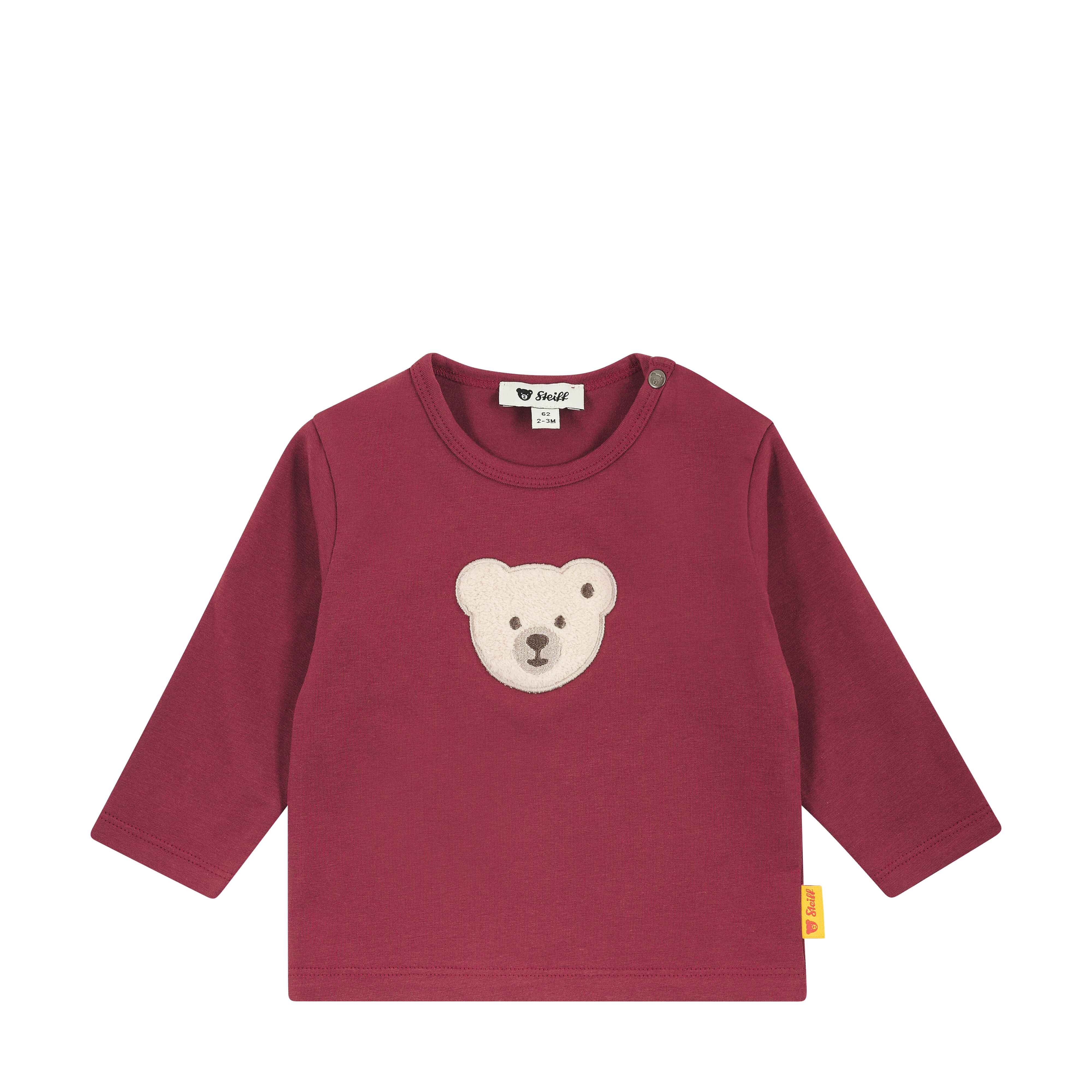 Steiff �w����ճ����}��: ���ST��m