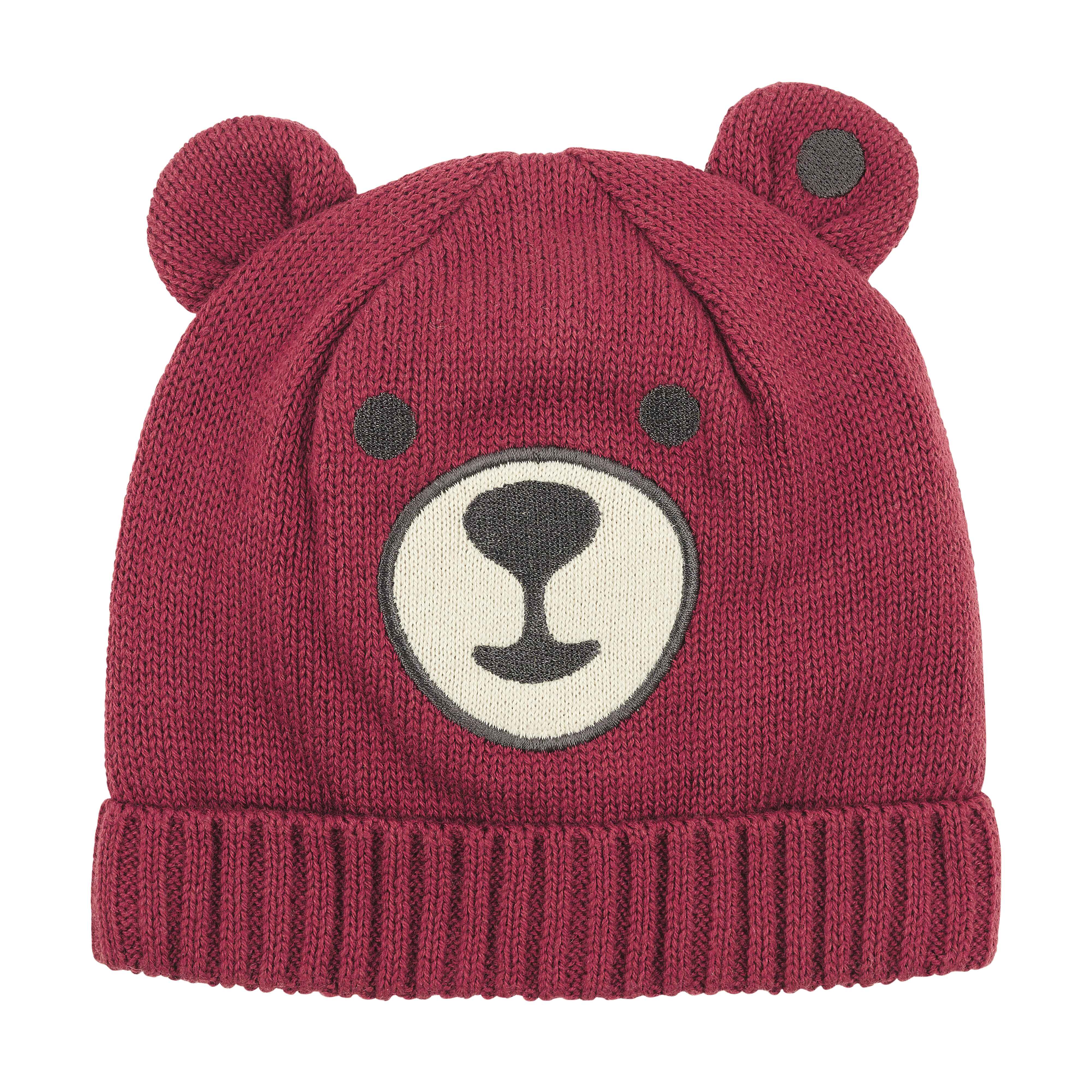 Steiff �w����ճ����}��: ���Y�U
