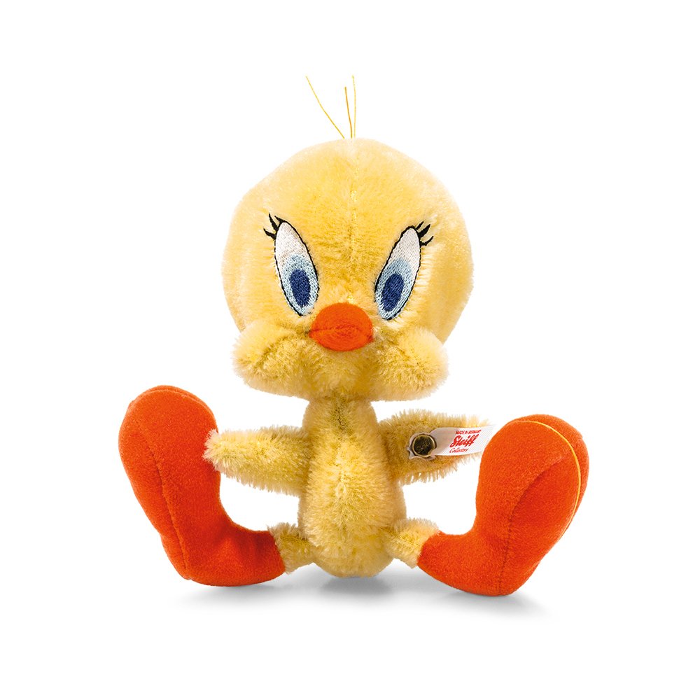 Steiff wճ}: Tweety A