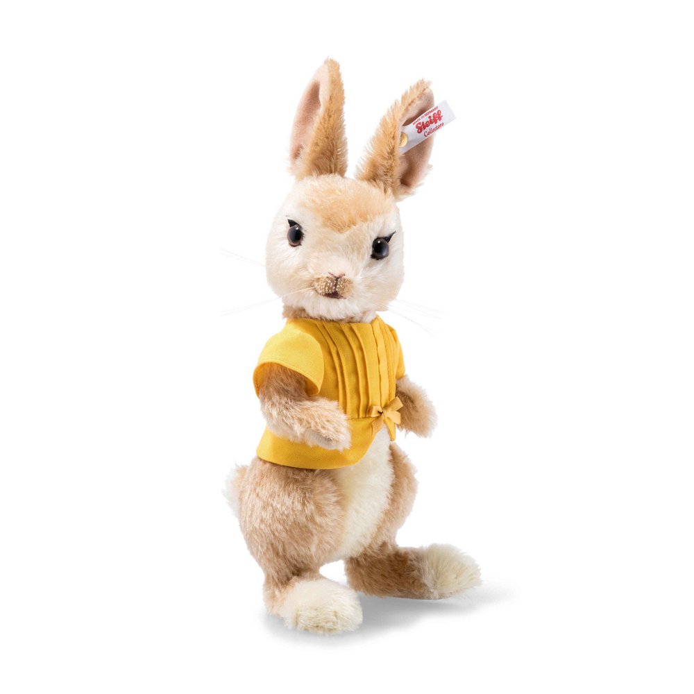 Steiff wճ}: Mopsy Bunny