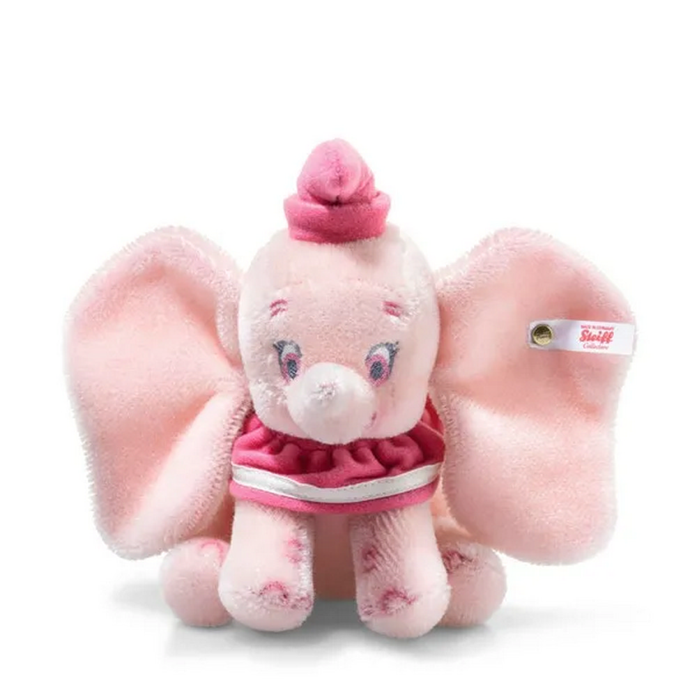 Steiff wճ}: Disney Dumbo