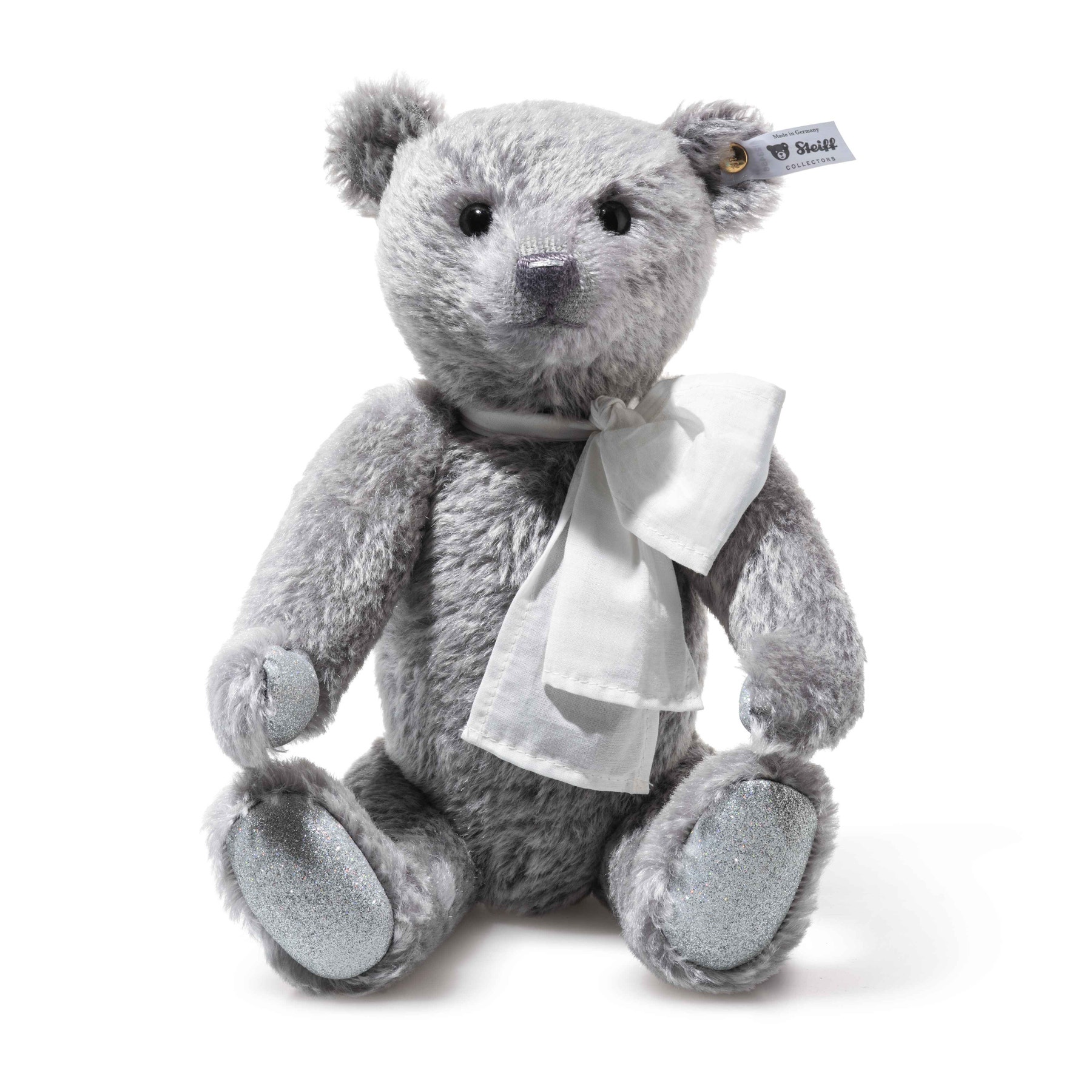 Steiff �w����ճ����}��: Steiff Club edition 2026