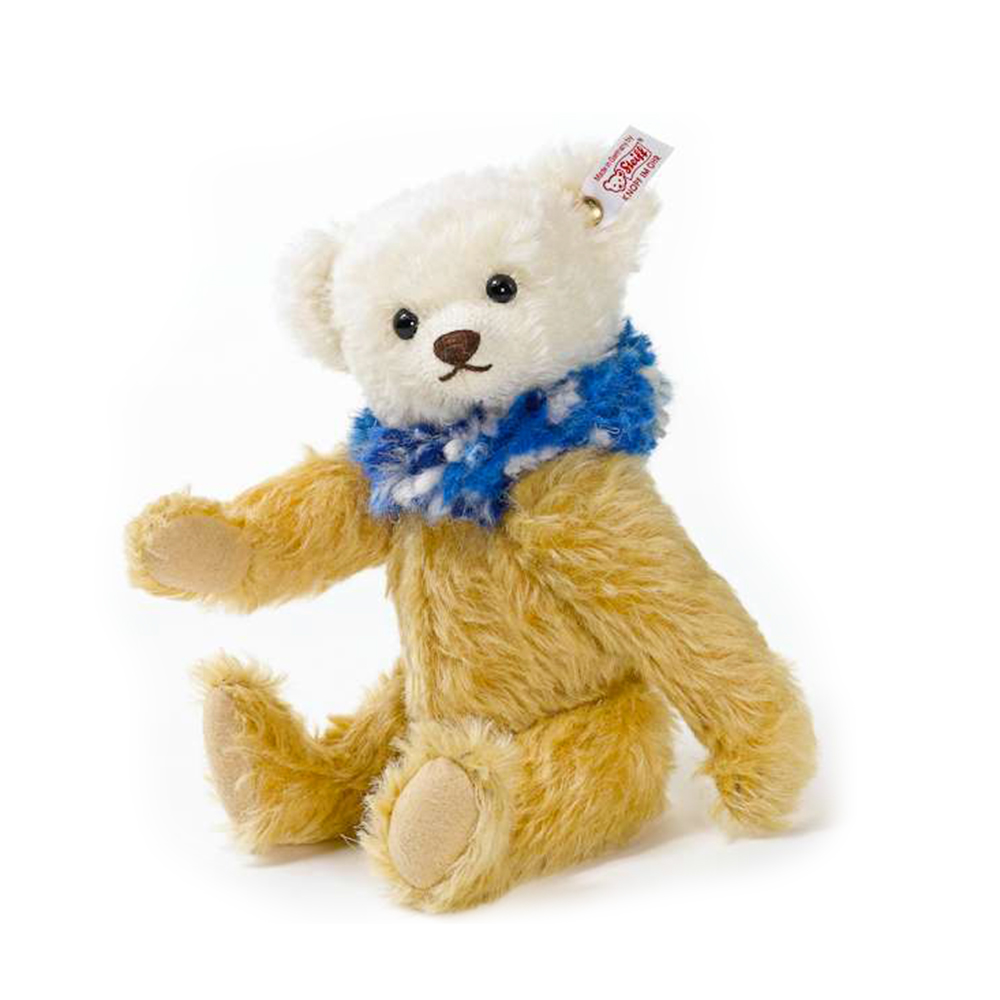 Steiff wճ}: 2012 Summer Bear