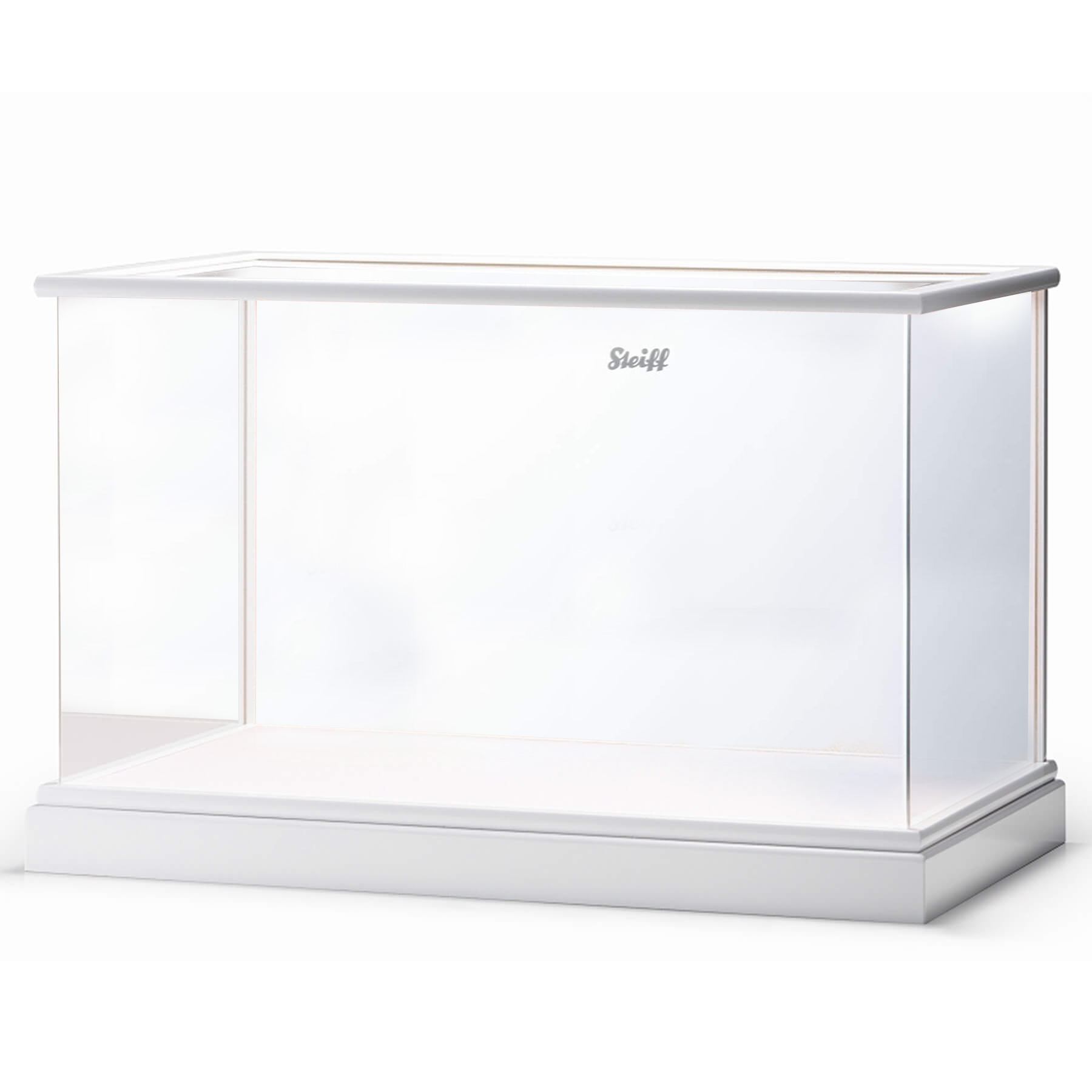 Steiff �w����ճ����}��: ���J�O�i�ܽc�]�譱�^�¦�/�զ�