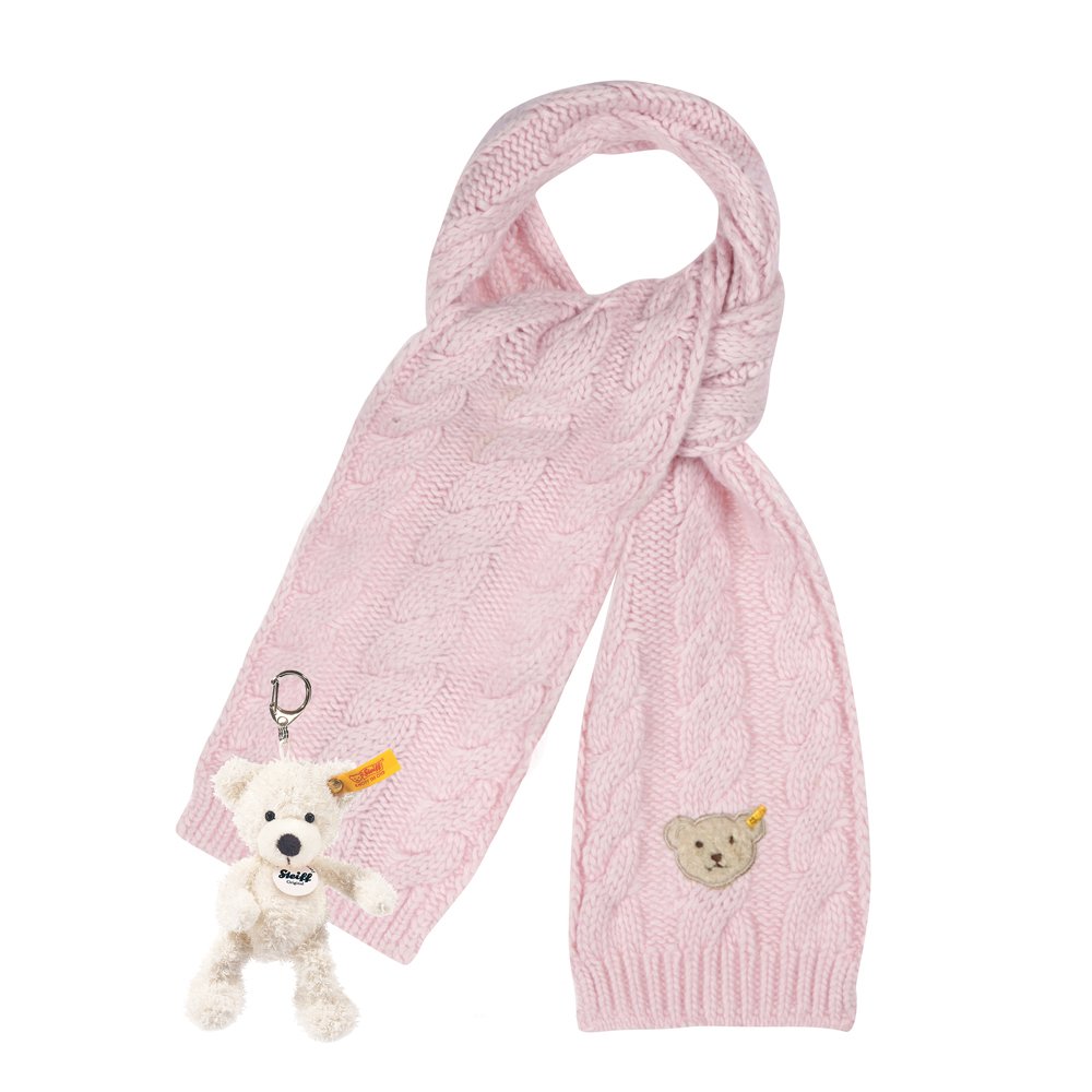 Steiff �w����ճ����}��: �O�x��y&�Q��§��