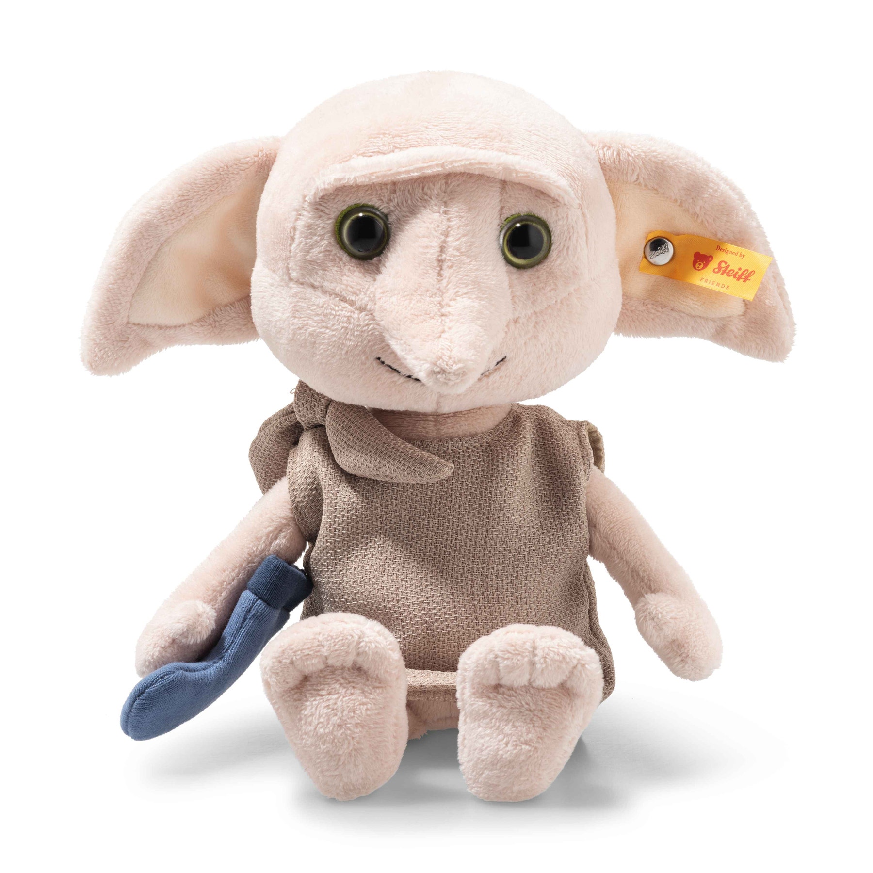 Steiff wճ}: Dobby (Harry Potter)