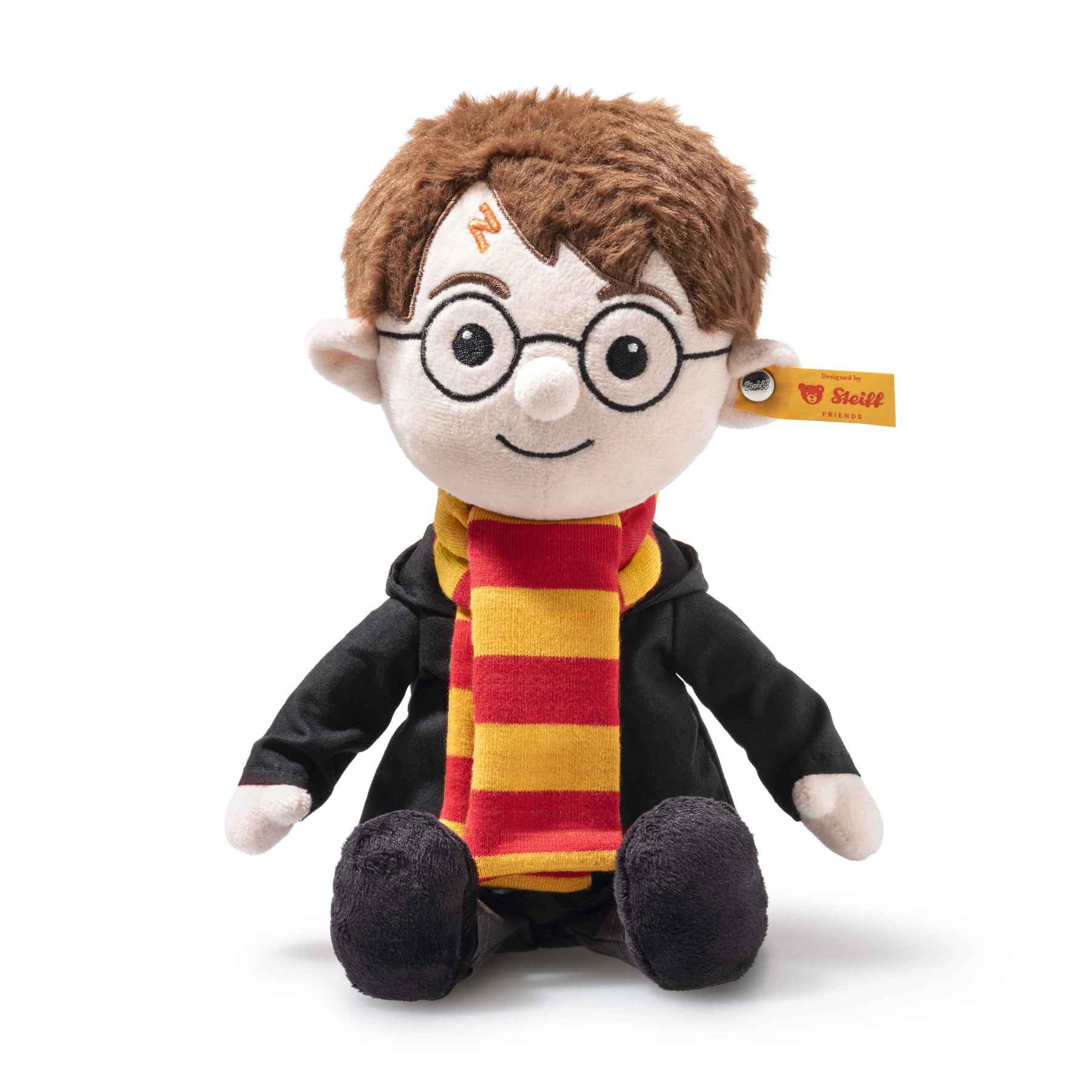 Steiff wճ}: Harry Potter