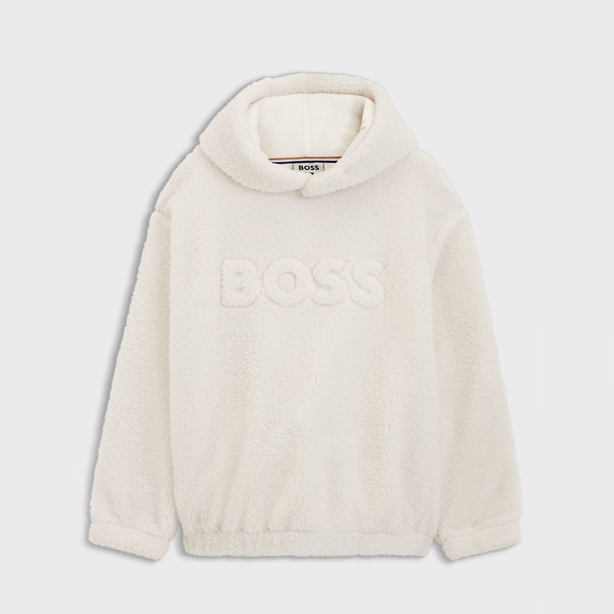 Steiff wճ}: BOSS x Steiff sU(H)